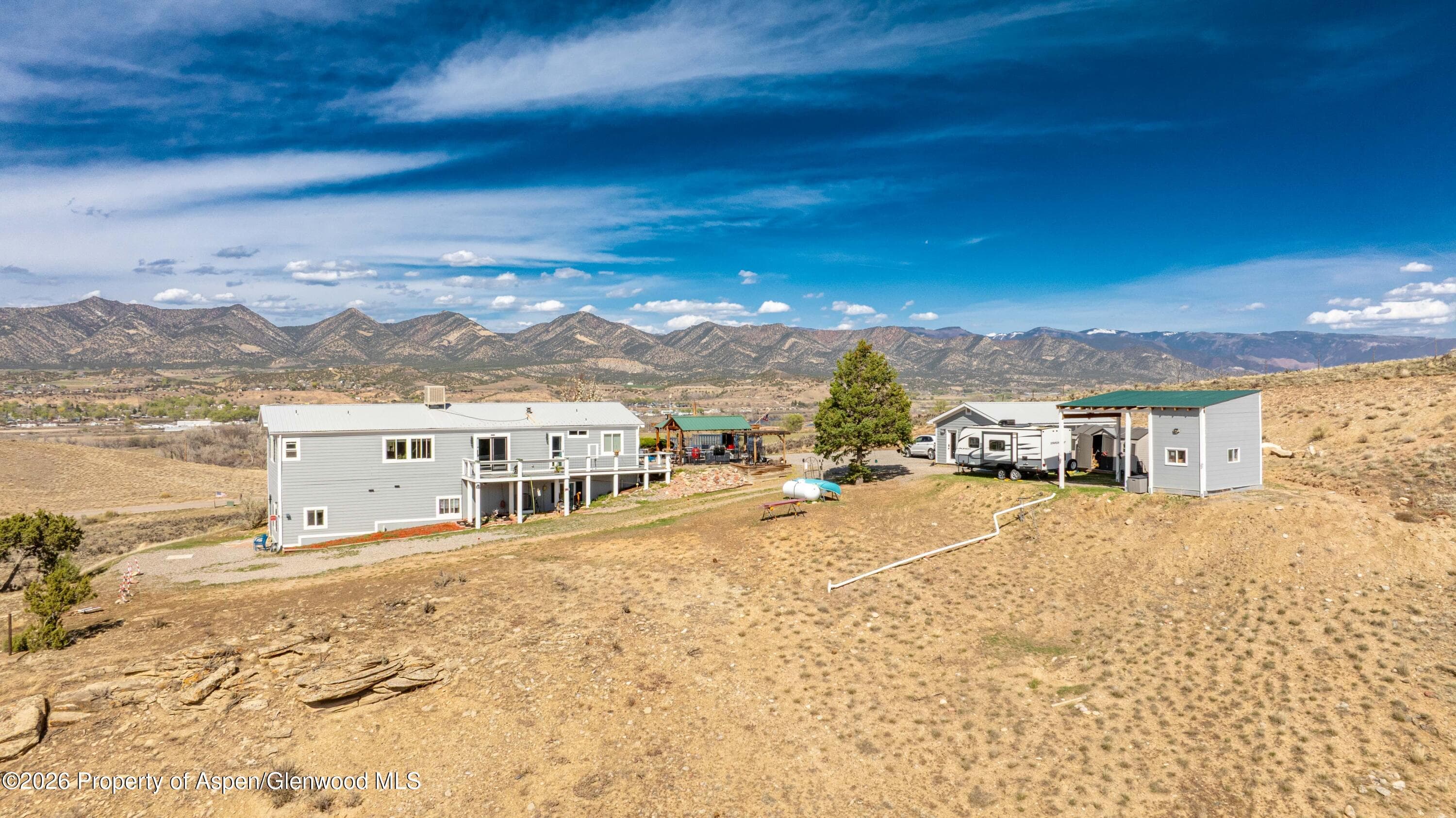 680 Mineota Drive, Silt, CO 81652 - Photo 66