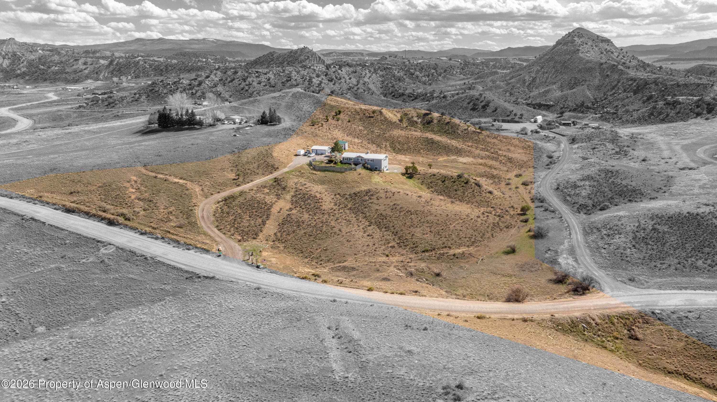 680 Mineota Drive, Silt, CO 81652 - Photo 69