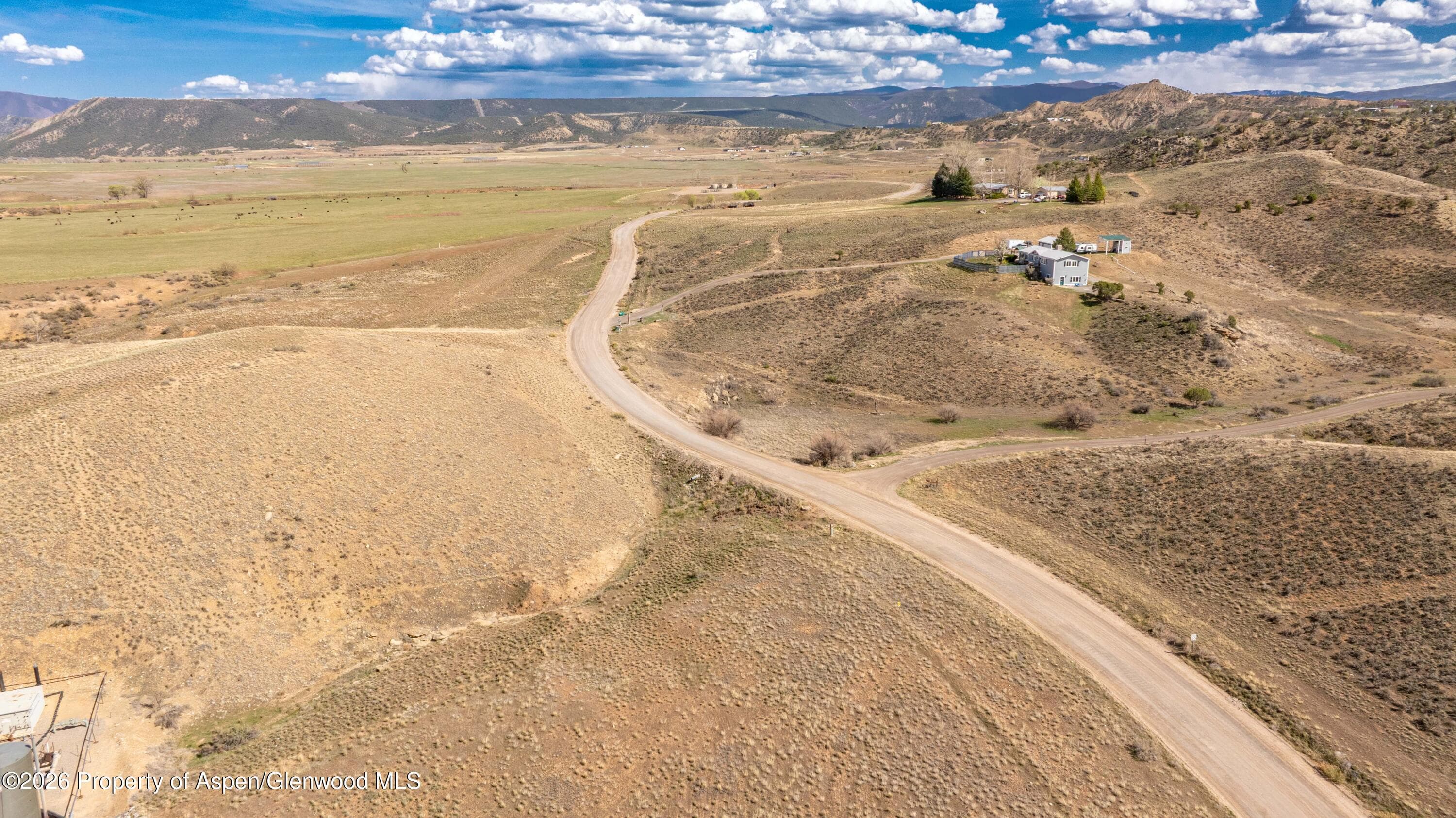 680 Mineota Drive, Silt, CO 81652 - Photo 70