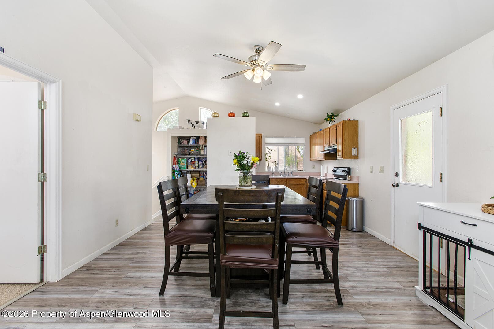 1420 Orchard Avenue, Silt, CO 81652 - Photo 4