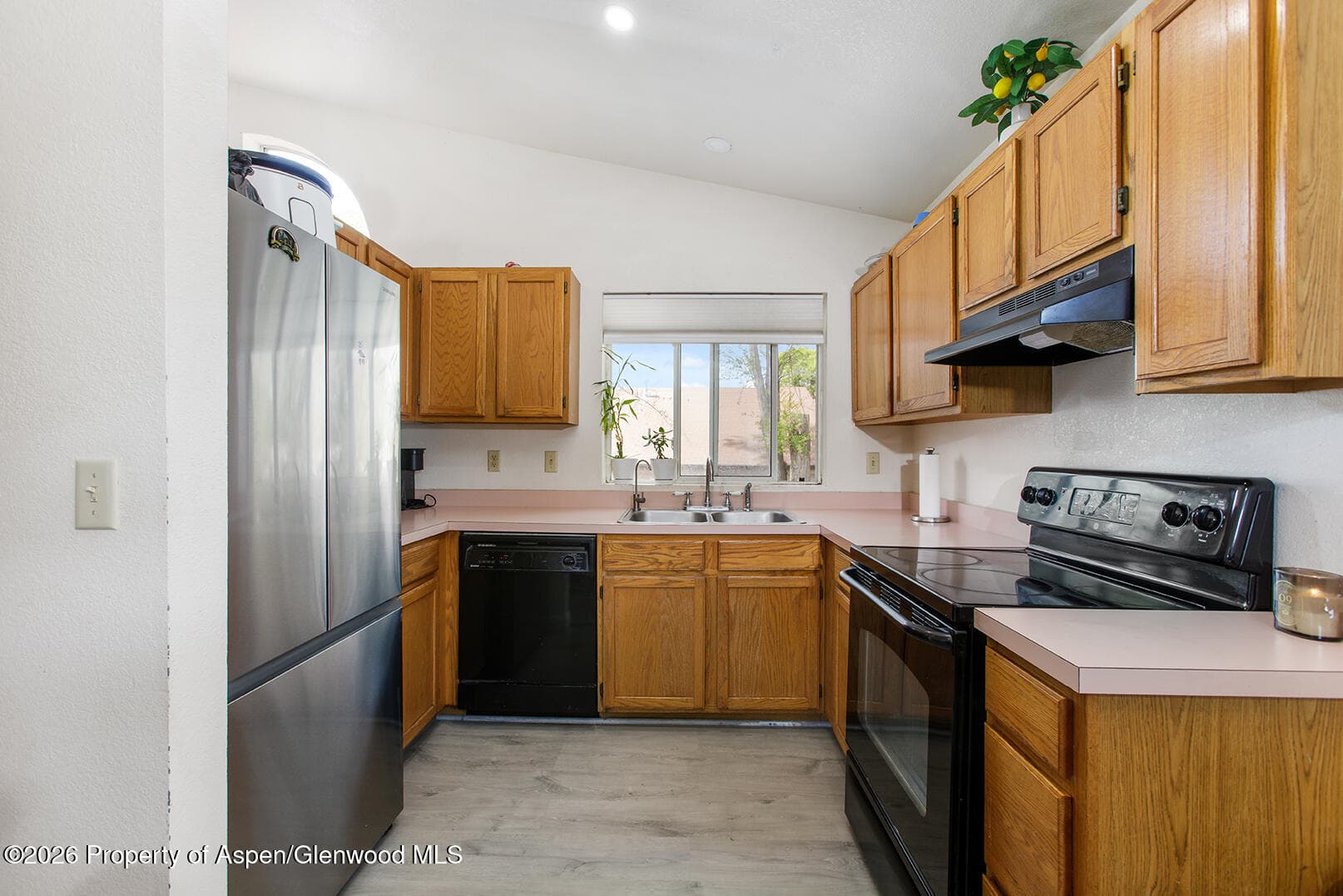 1420 Orchard Avenue, Silt, CO 81652 - Photo 8
