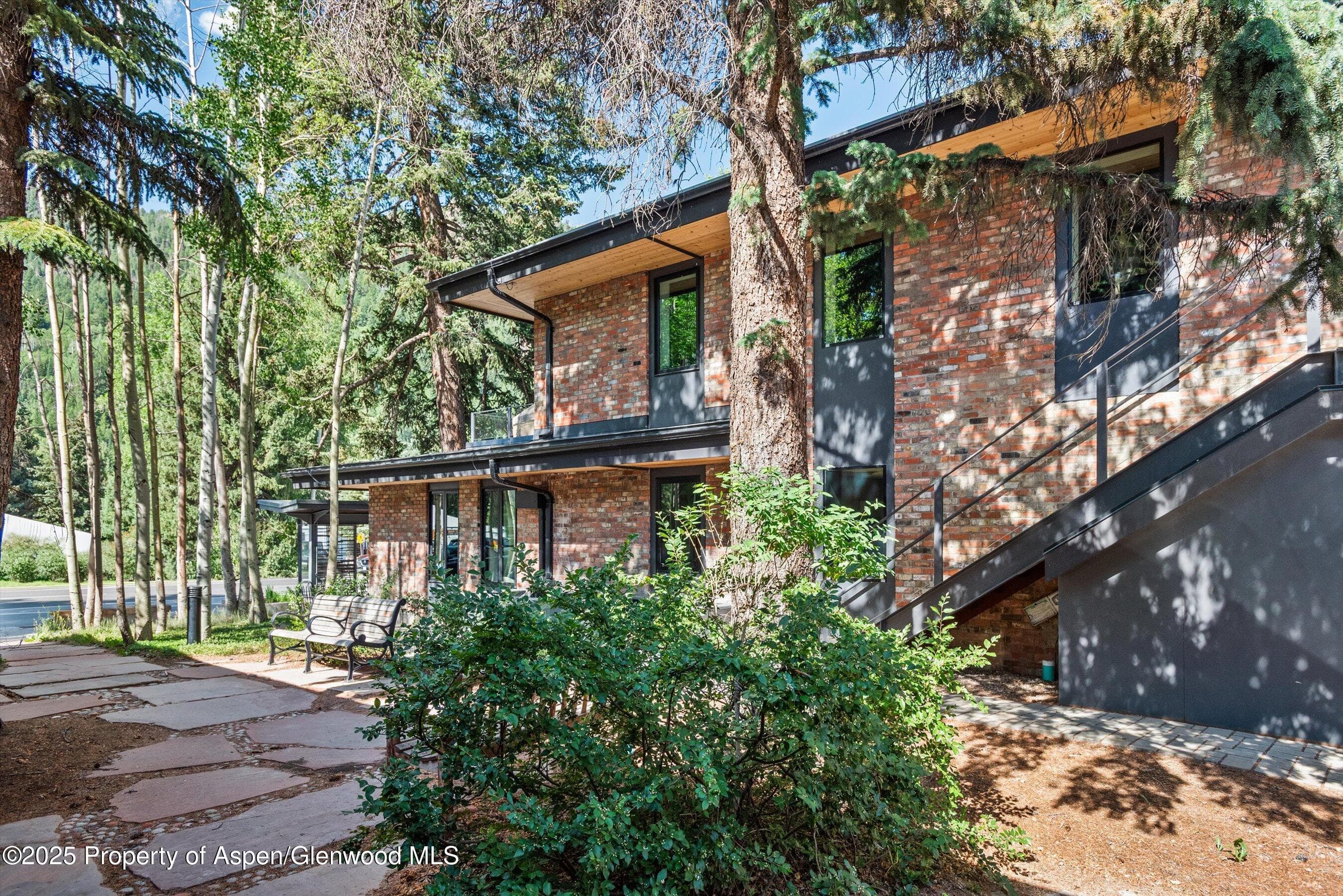 100 E Main Street 1, Aspen, CO 81611 - Photo 3
