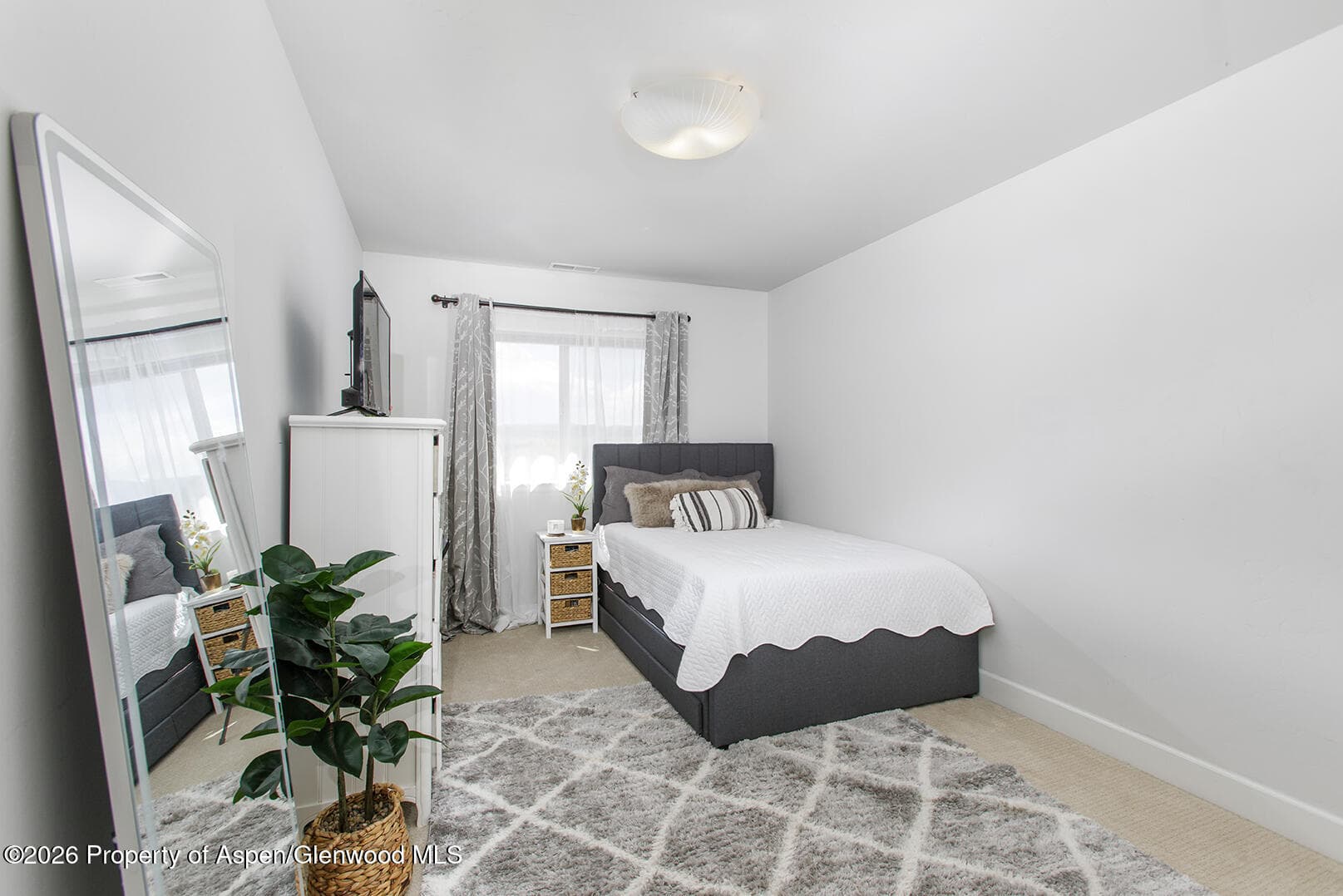 2013 Ballard Avenue, Silt, CO 81652 - Photo 12