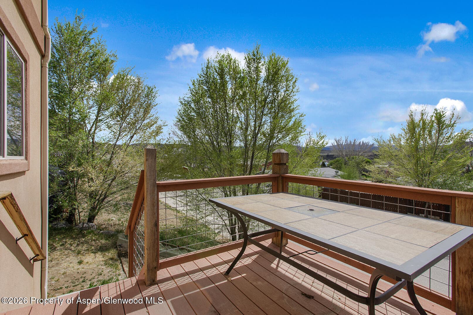 2013 Ballard Avenue, Silt, CO 81652 - Photo 22