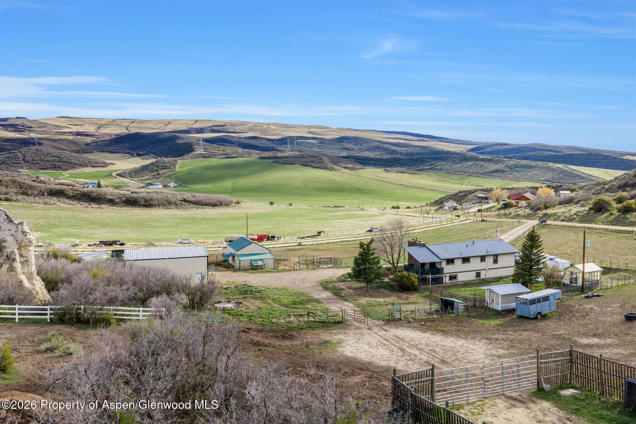 224 Meadow Lane, Craig, CO 81625 - Photo 6