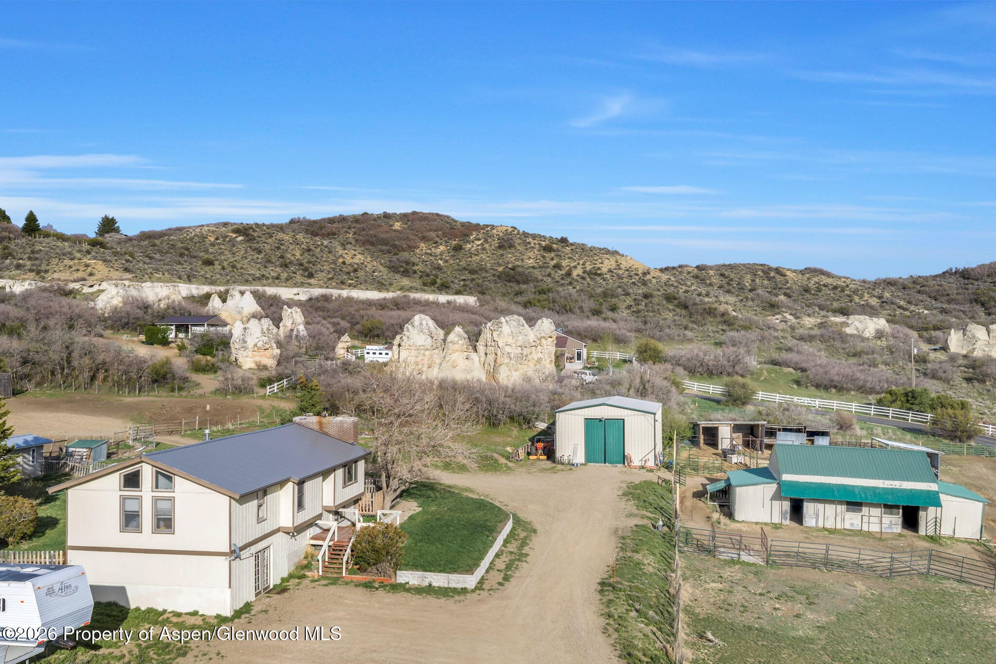 224 Meadow Lane, Craig, CO 81625 - Photo 7