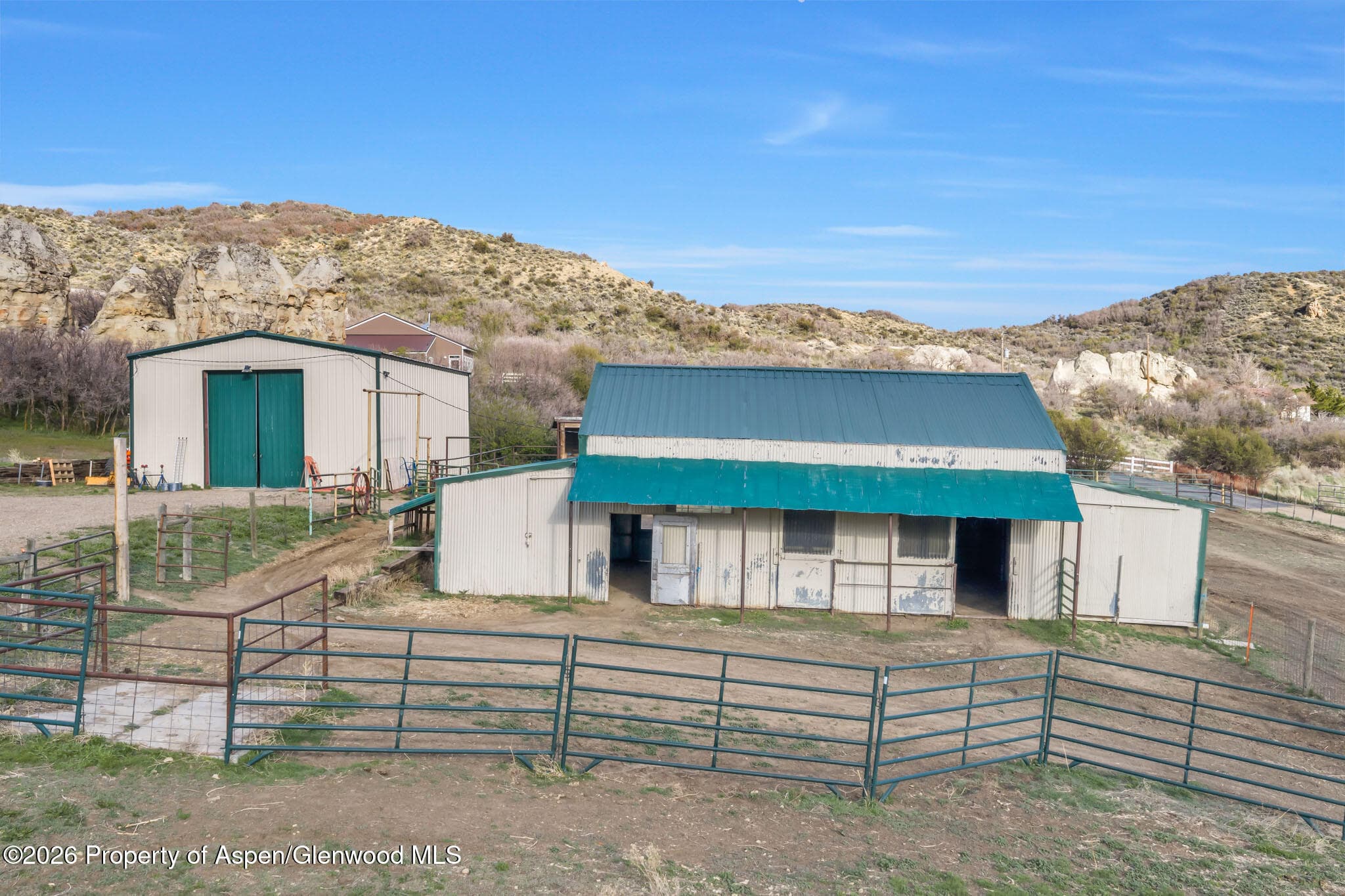 224 Meadow Lane, Craig, CO 81625 - Photo 8