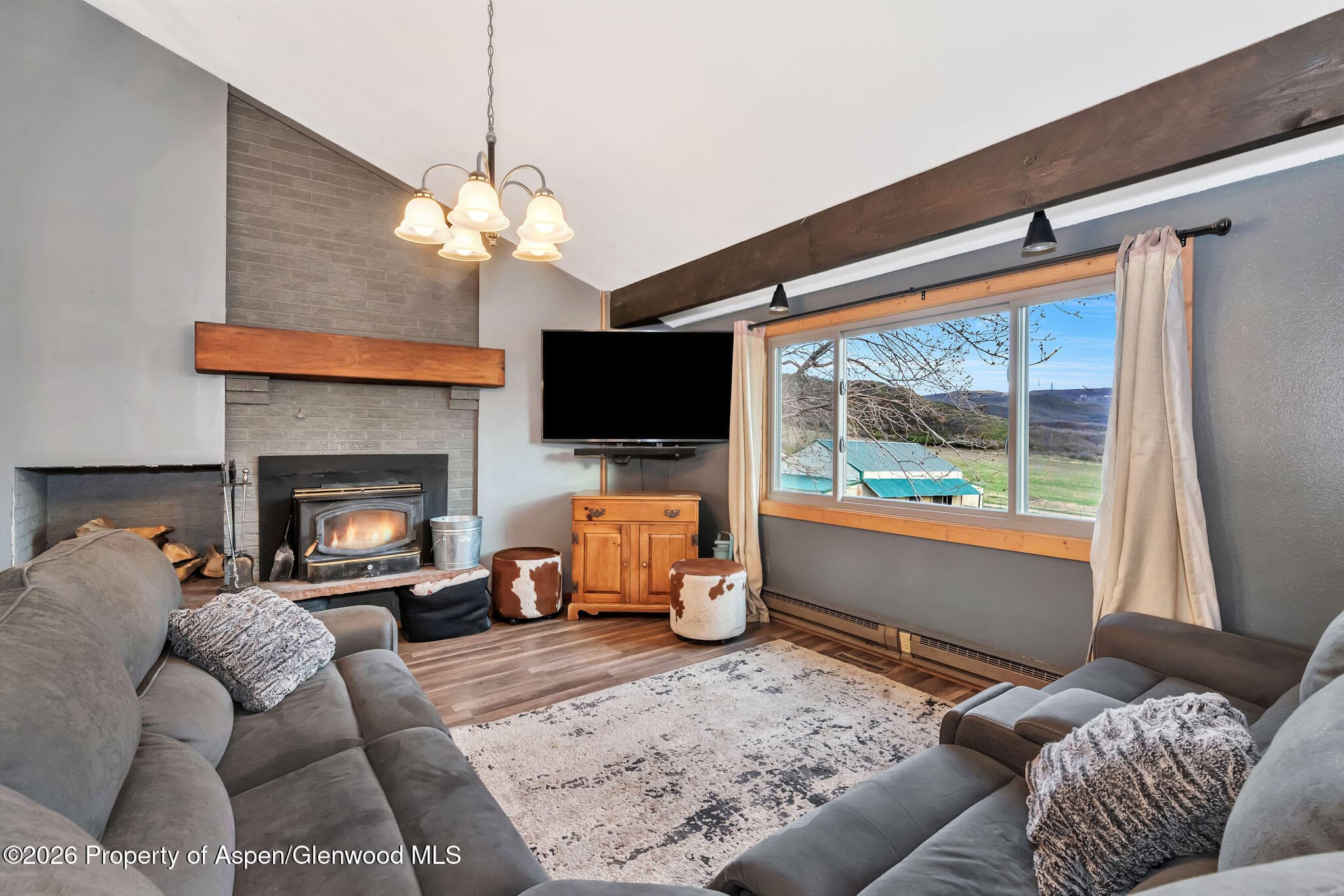 224 Meadow Lane, Craig, CO 81625 - Photo 14