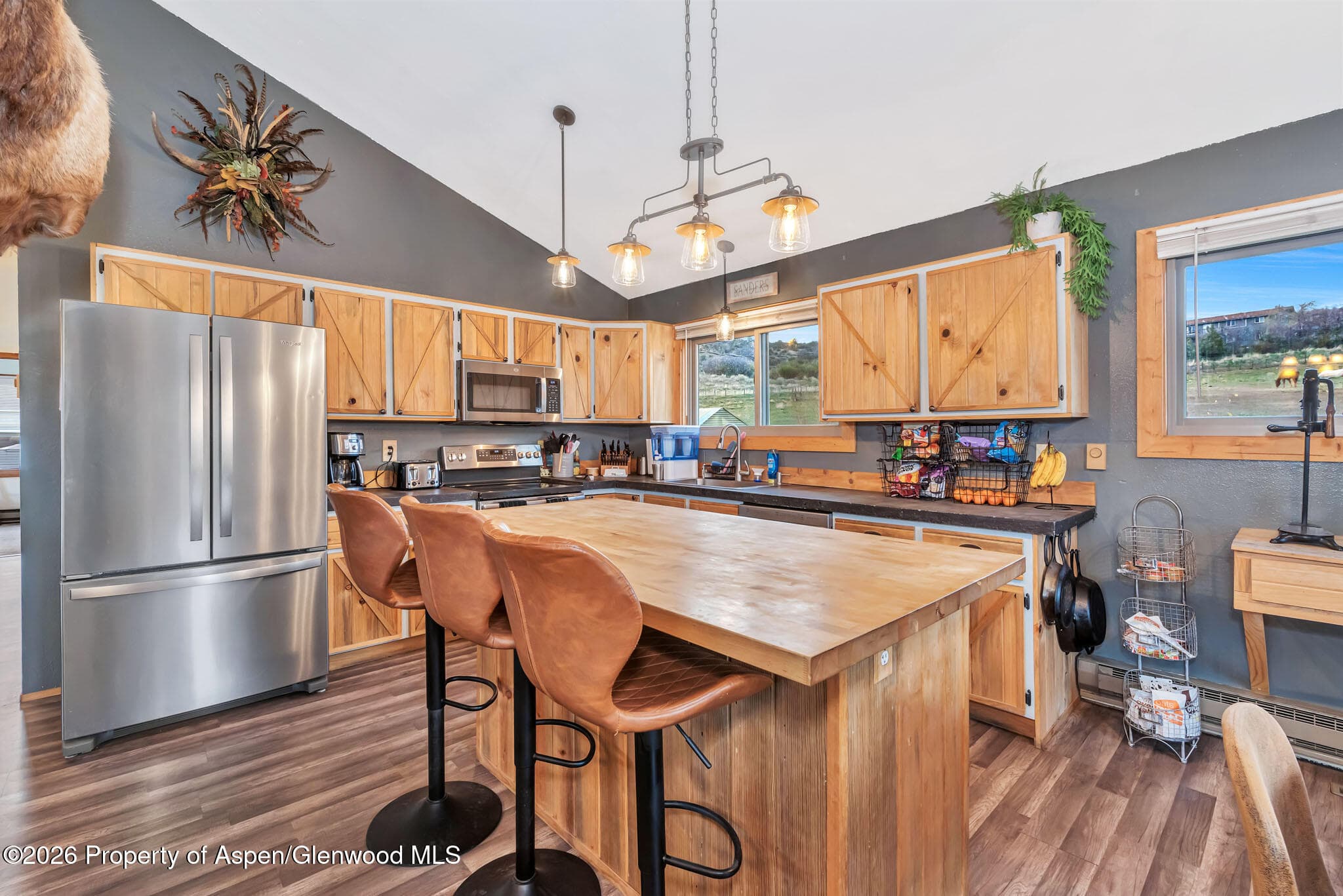 224 Meadow Lane, Craig, CO 81625 - Photo 16