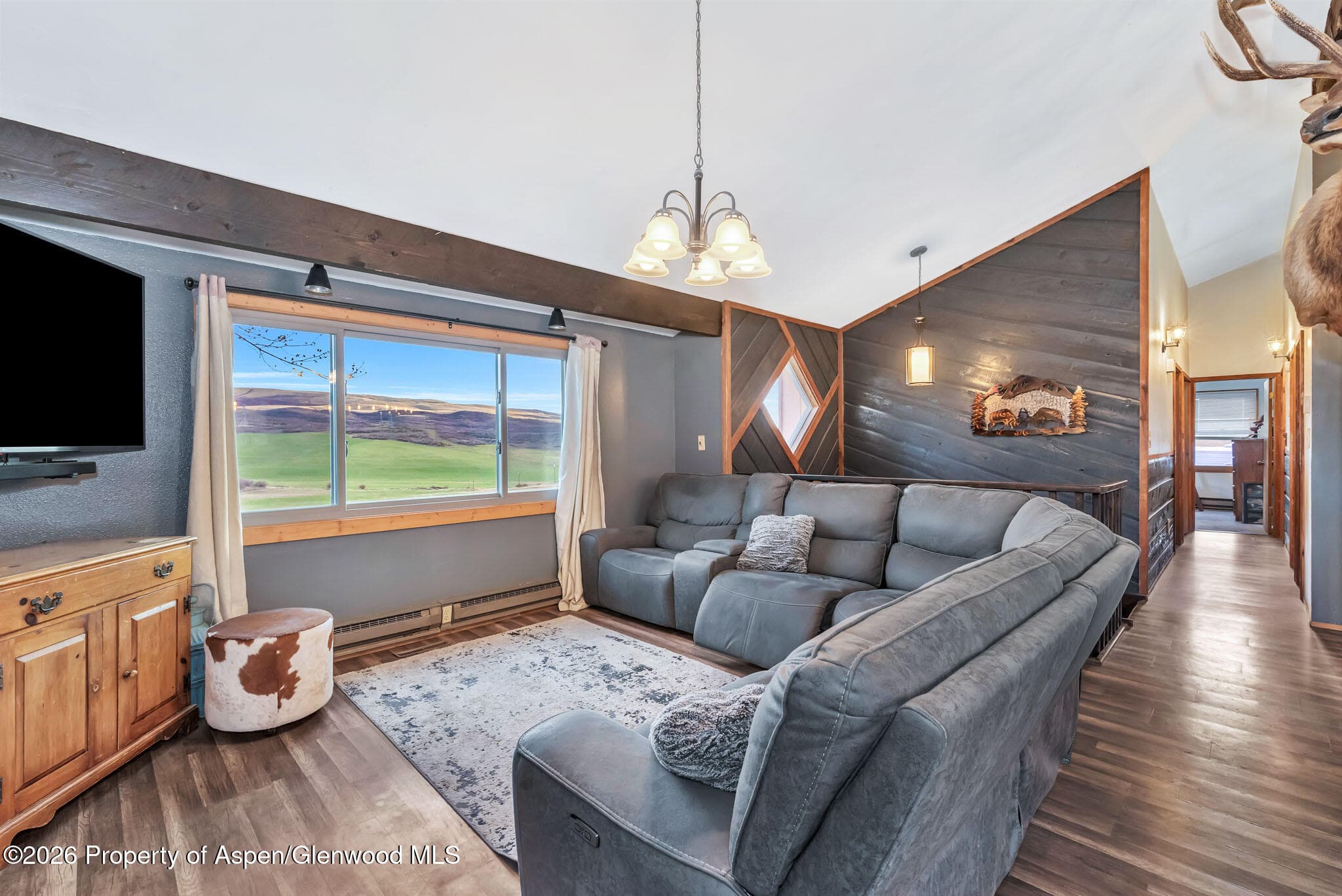 224 Meadow Lane, Craig, CO 81625 - Photo 17