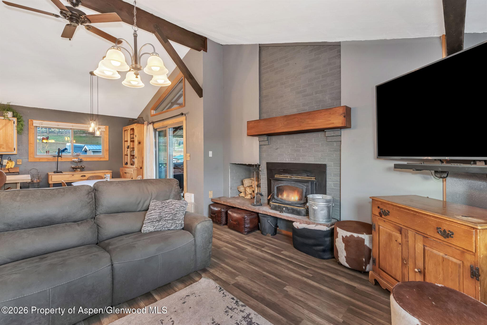 224 Meadow Lane, Craig, CO 81625 - Photo 18