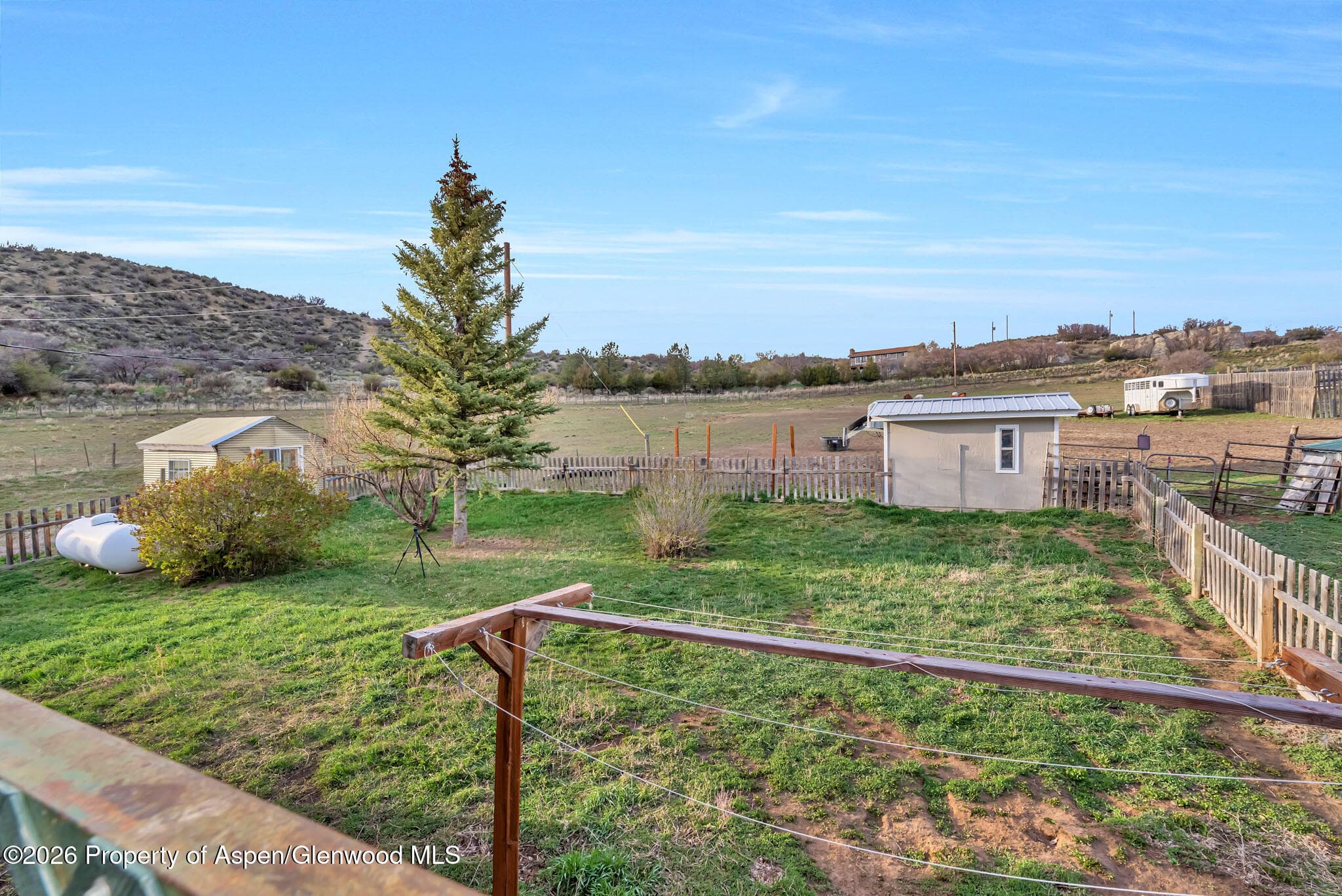 224 Meadow Lane, Craig, CO 81625 - Photo 24