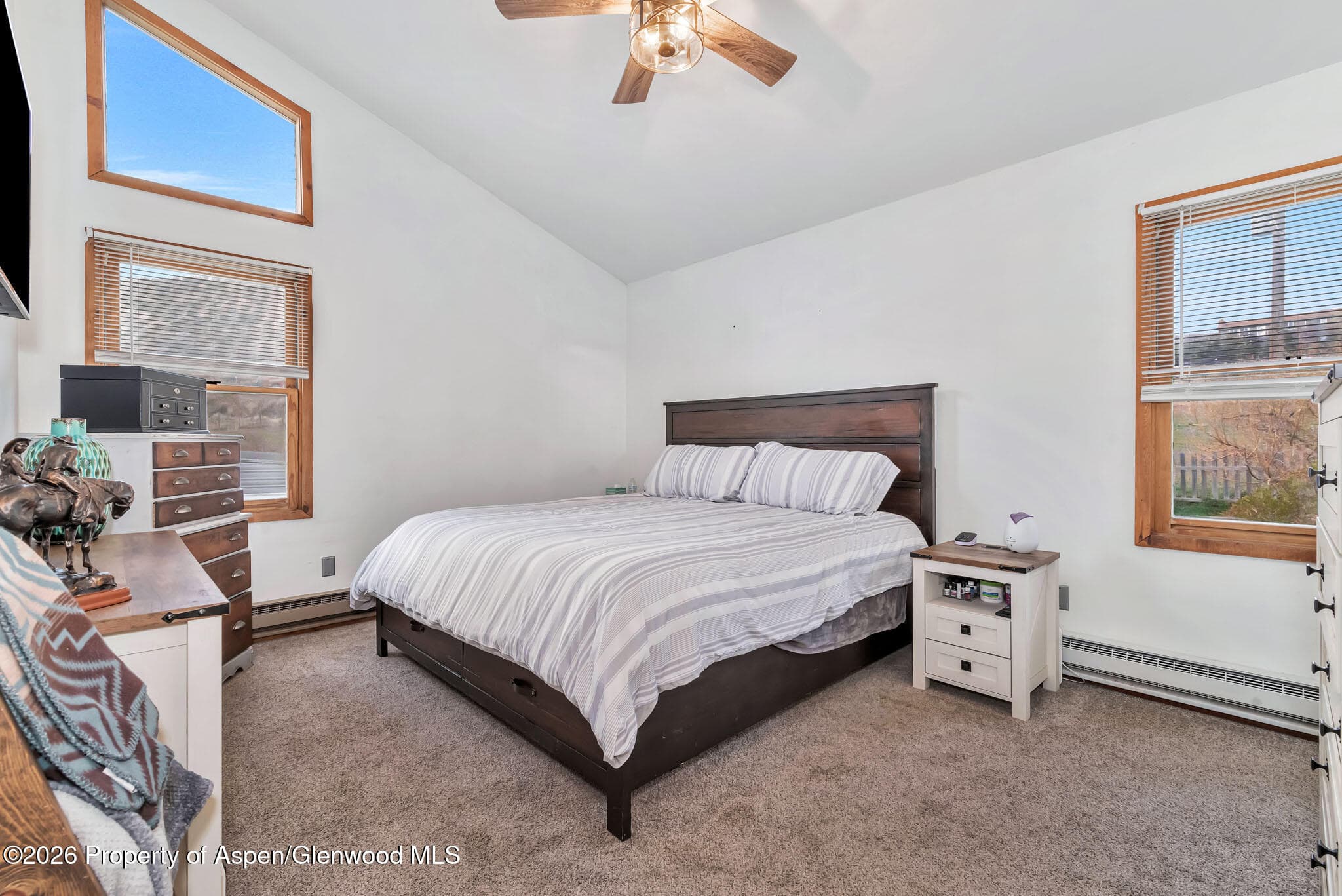 224 Meadow Lane, Craig, CO 81625 - Photo 29