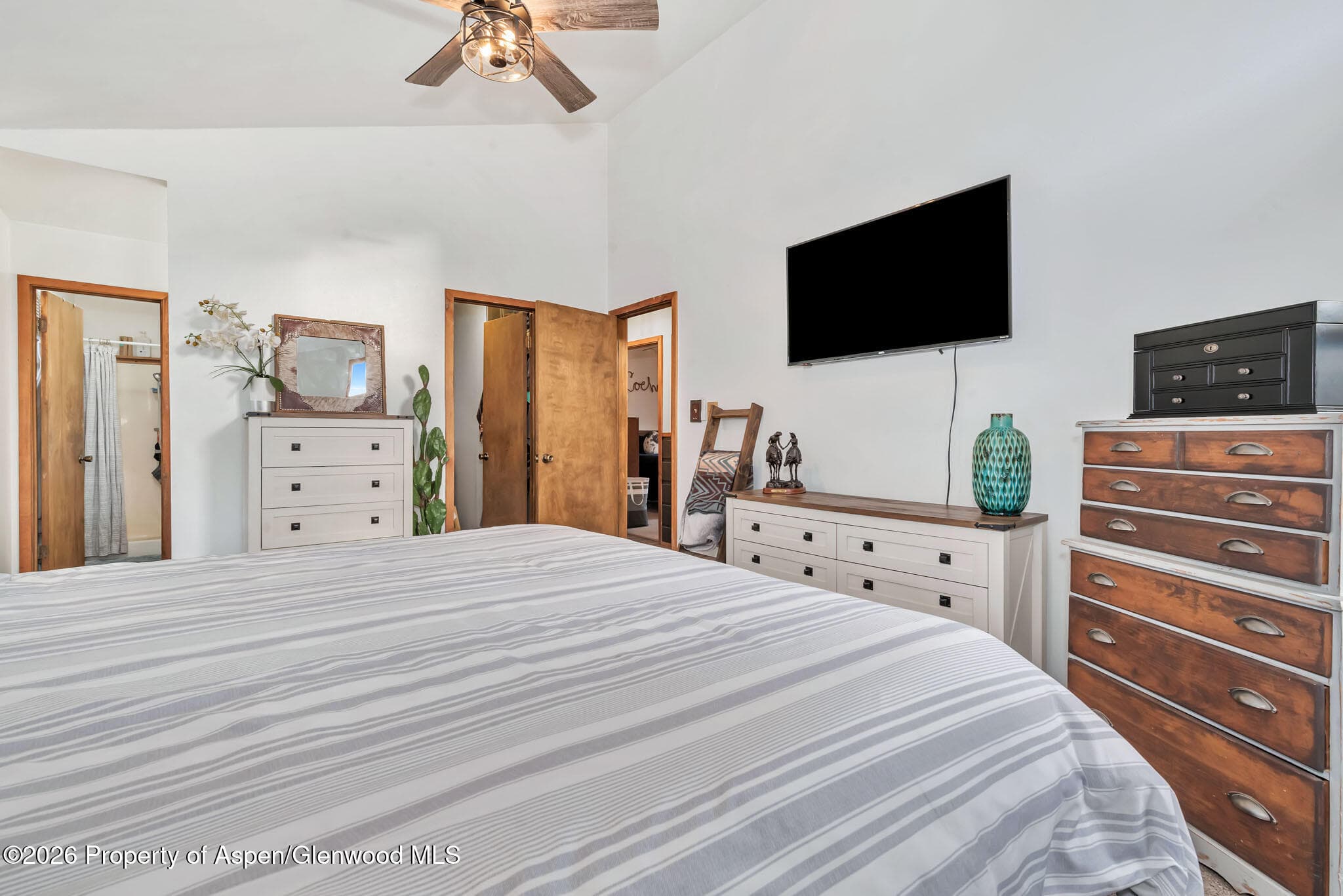 224 Meadow Lane, Craig, CO 81625 - Photo 32
