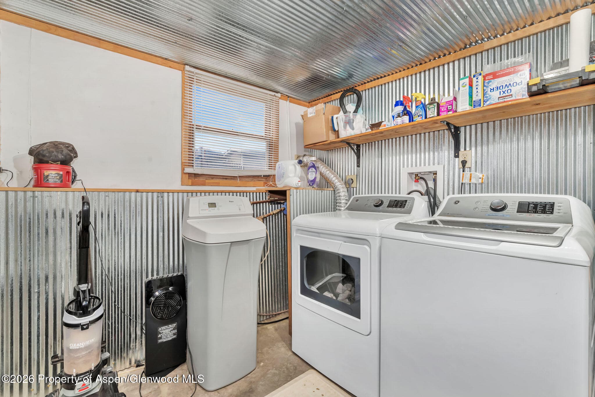 224 Meadow Lane, Craig, CO 81625 - Photo 38