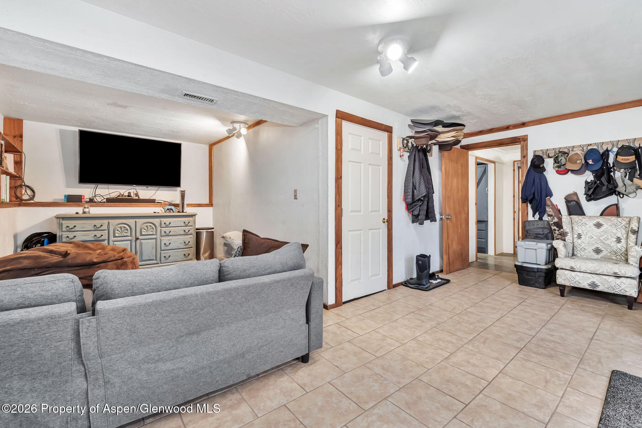 224 Meadow Lane, Craig, CO 81625 - Photo 43