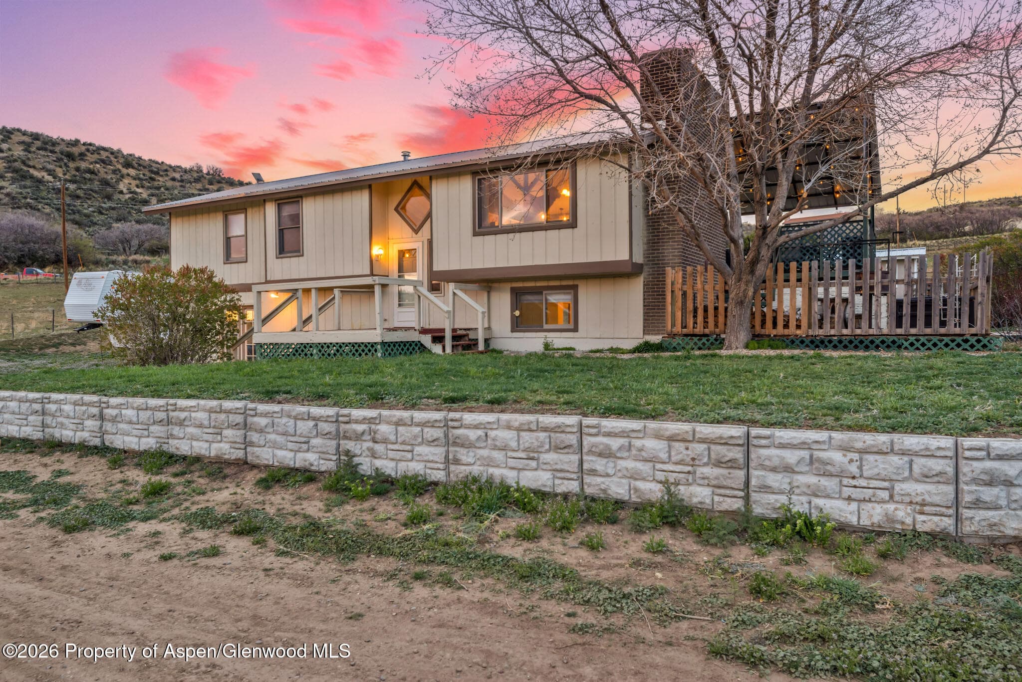 224 Meadow Lane, Craig, CO 81625 - Photo 49
