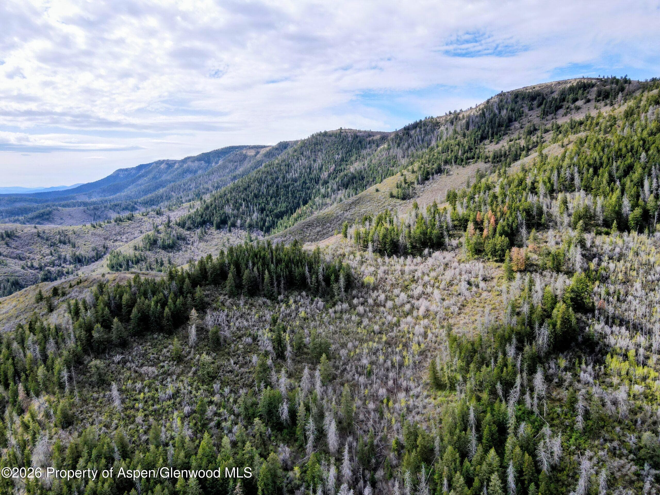 Tbd Highway 13, Rifle, CO 81650 - Photo 26