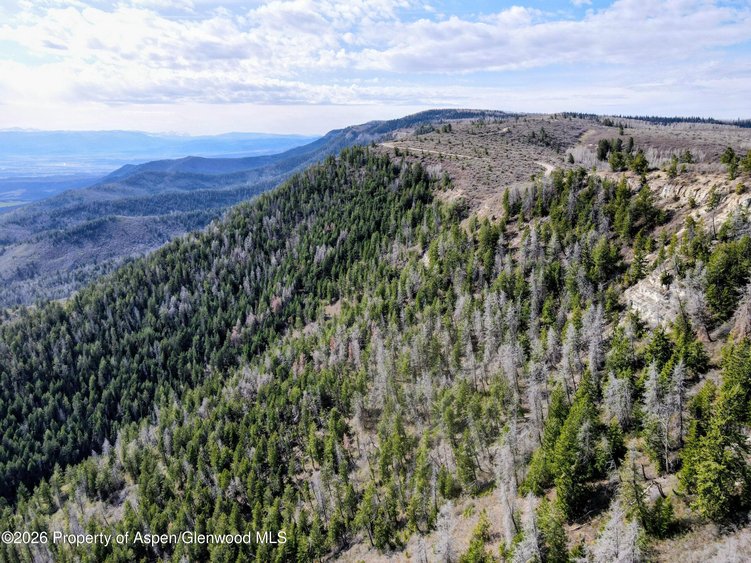 Tbd Highway 13, Rifle, CO 81650 - Photo 32