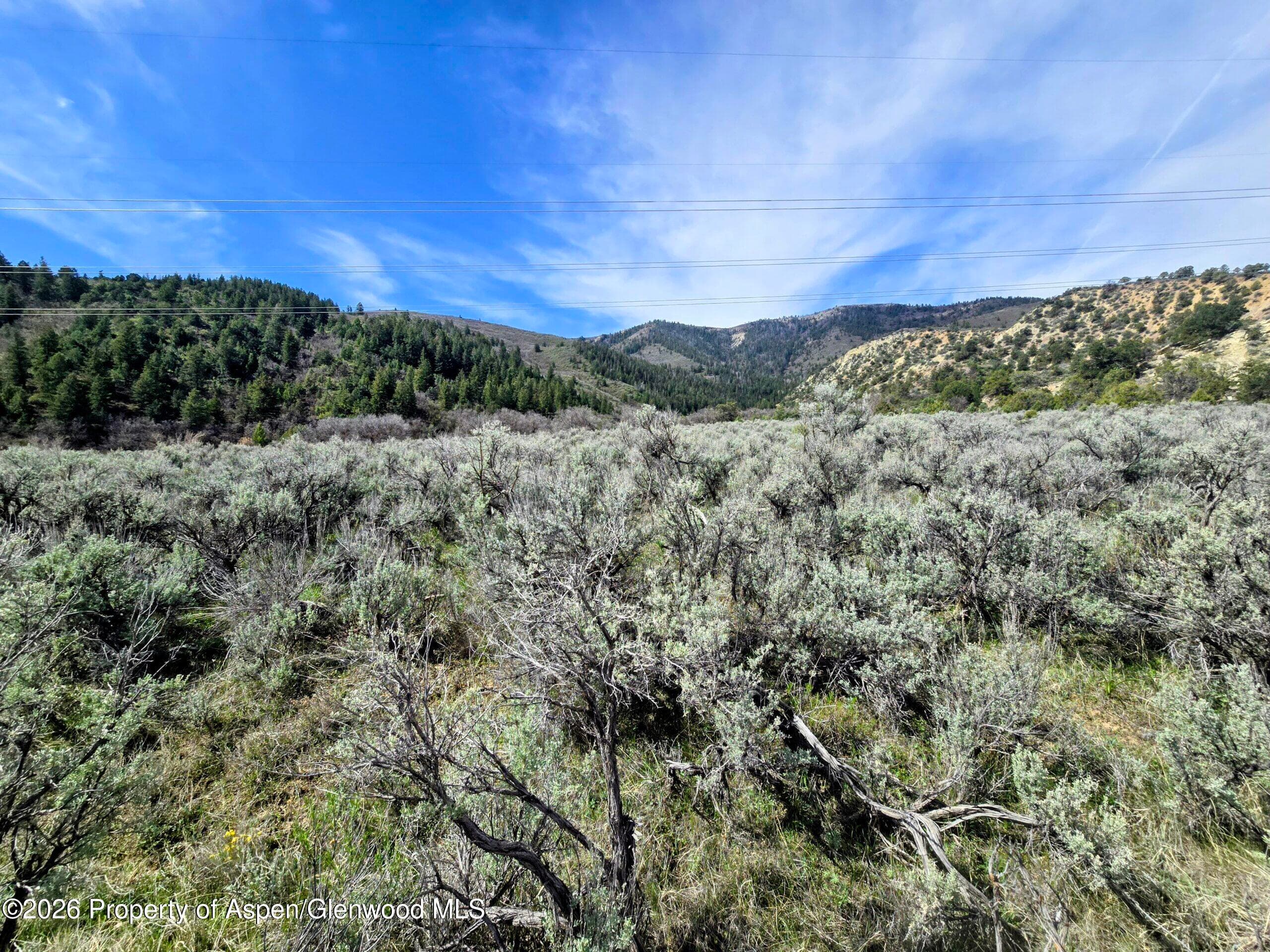 Tbd Highway 13, Rifle, CO 81650 - Photo 38