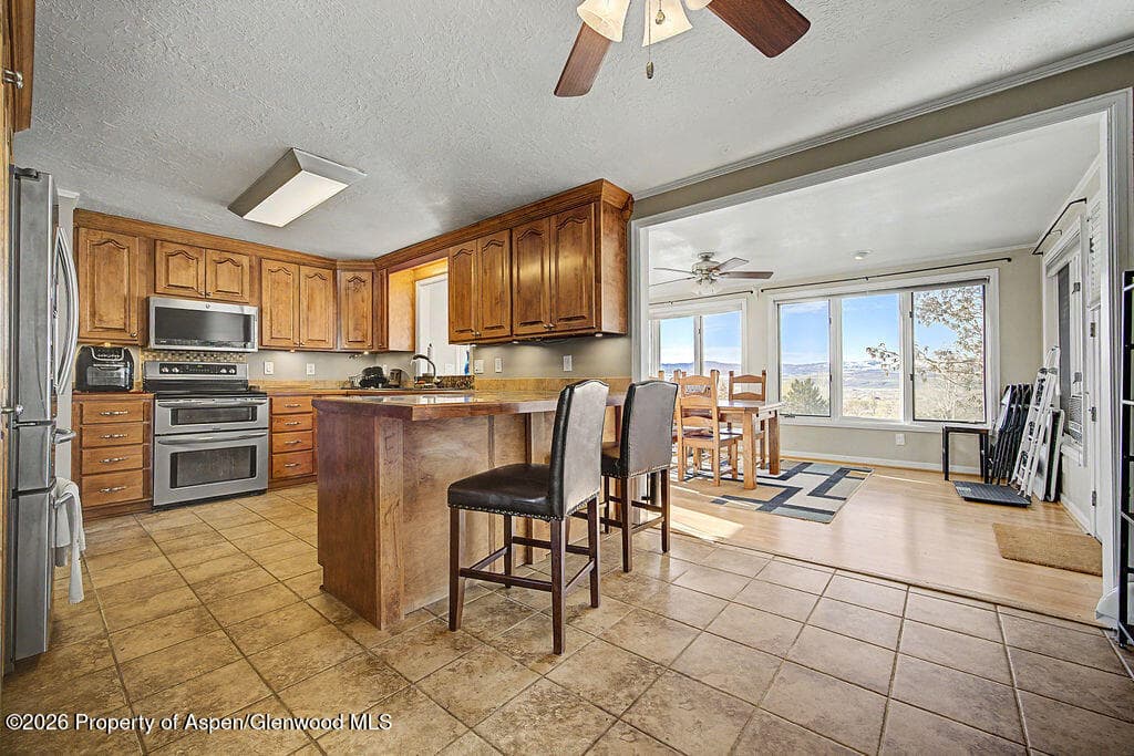 2014 E 9th Street, Craig, CO 81625 - Photo 6
