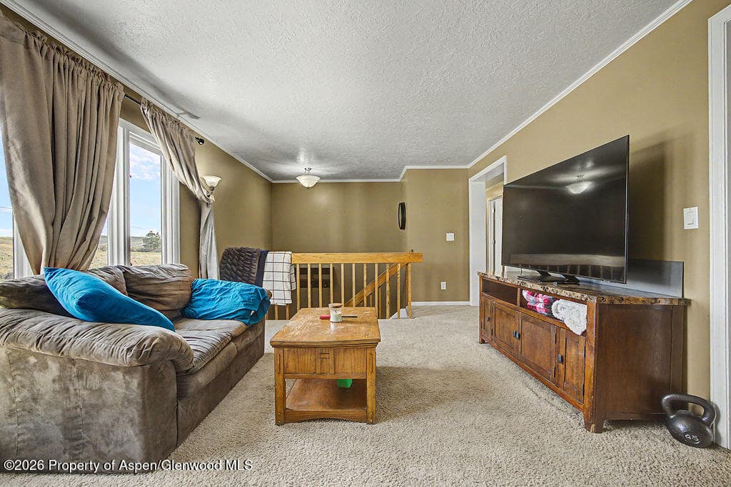 2014 E 9th Street, Craig, CO 81625 - Photo 11