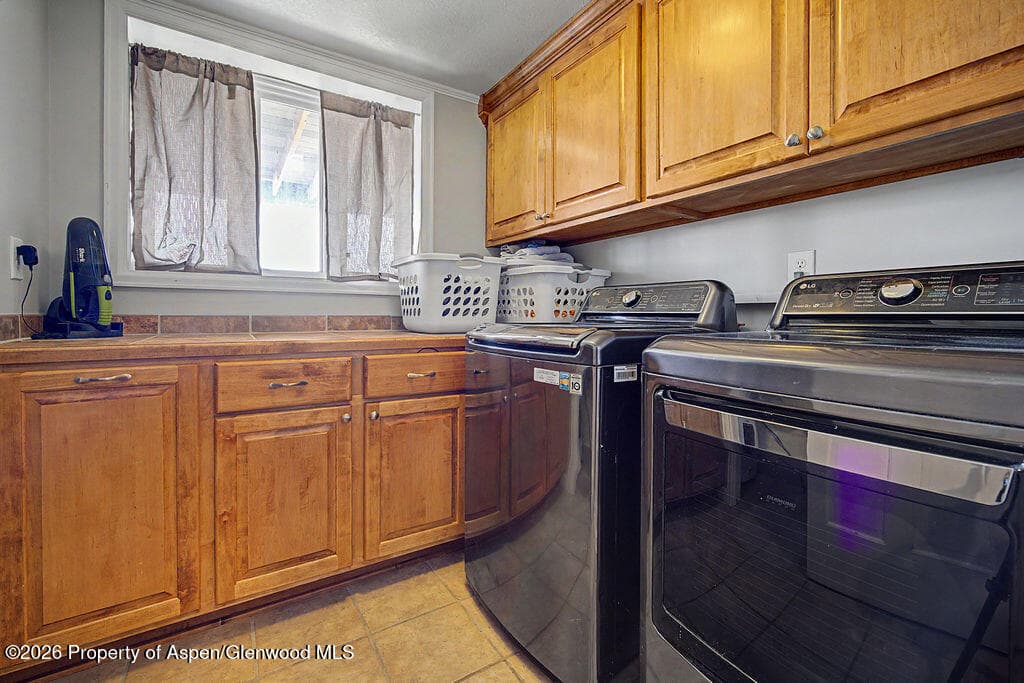 2014 E 9th Street, Craig, CO 81625 - Photo 22