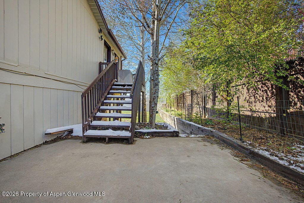 2014 E 9th Street, Craig, CO 81625 - Photo 25