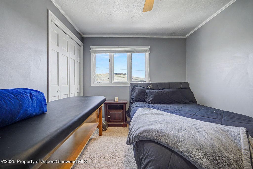 2014 E 9th Street, Craig, CO 81625 - Photo 16
