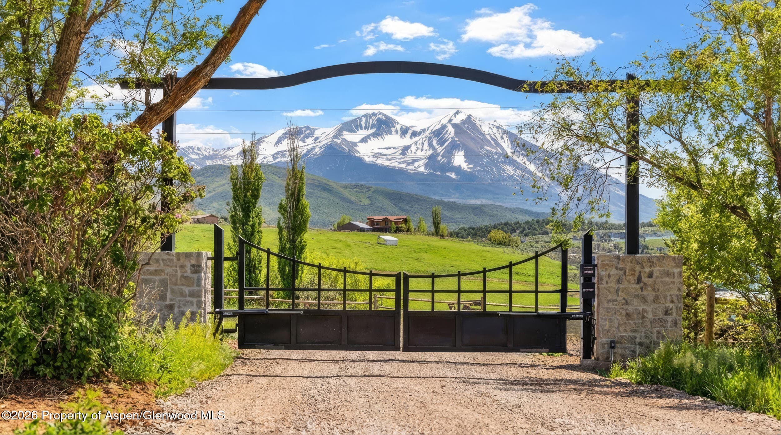 893 County Road 102, Carbondale, CO 81623 - Photo 3