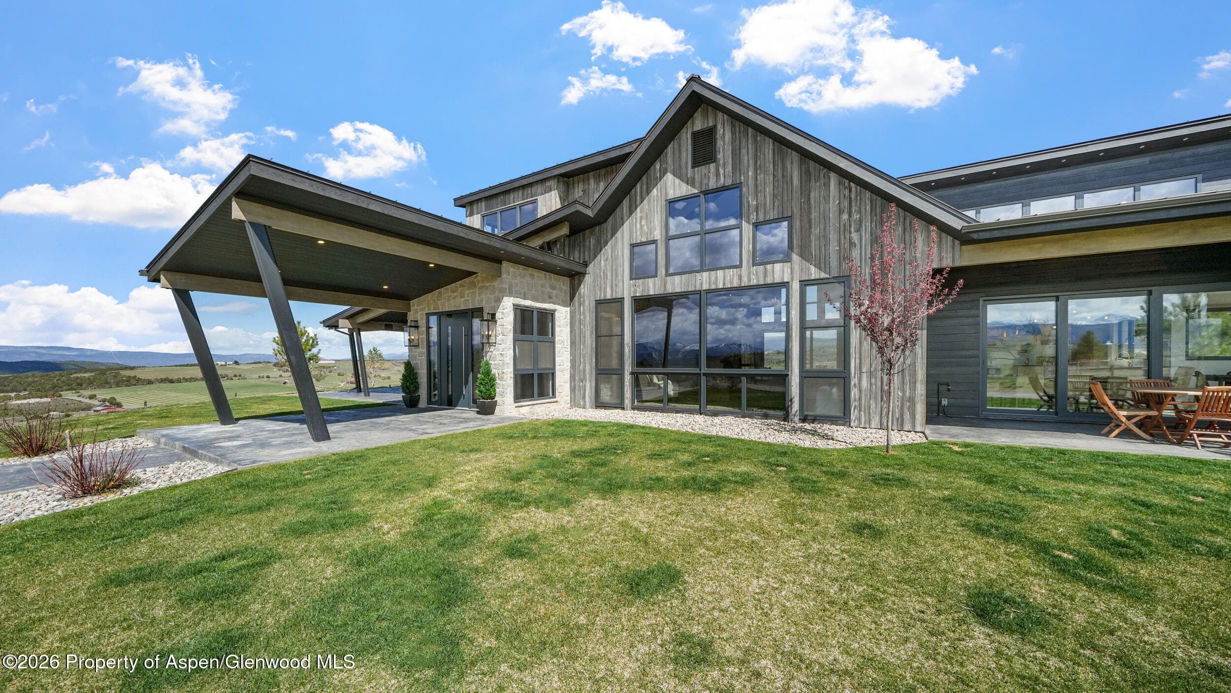 893 County Road 102, Carbondale, CO 81623 - Photo 55