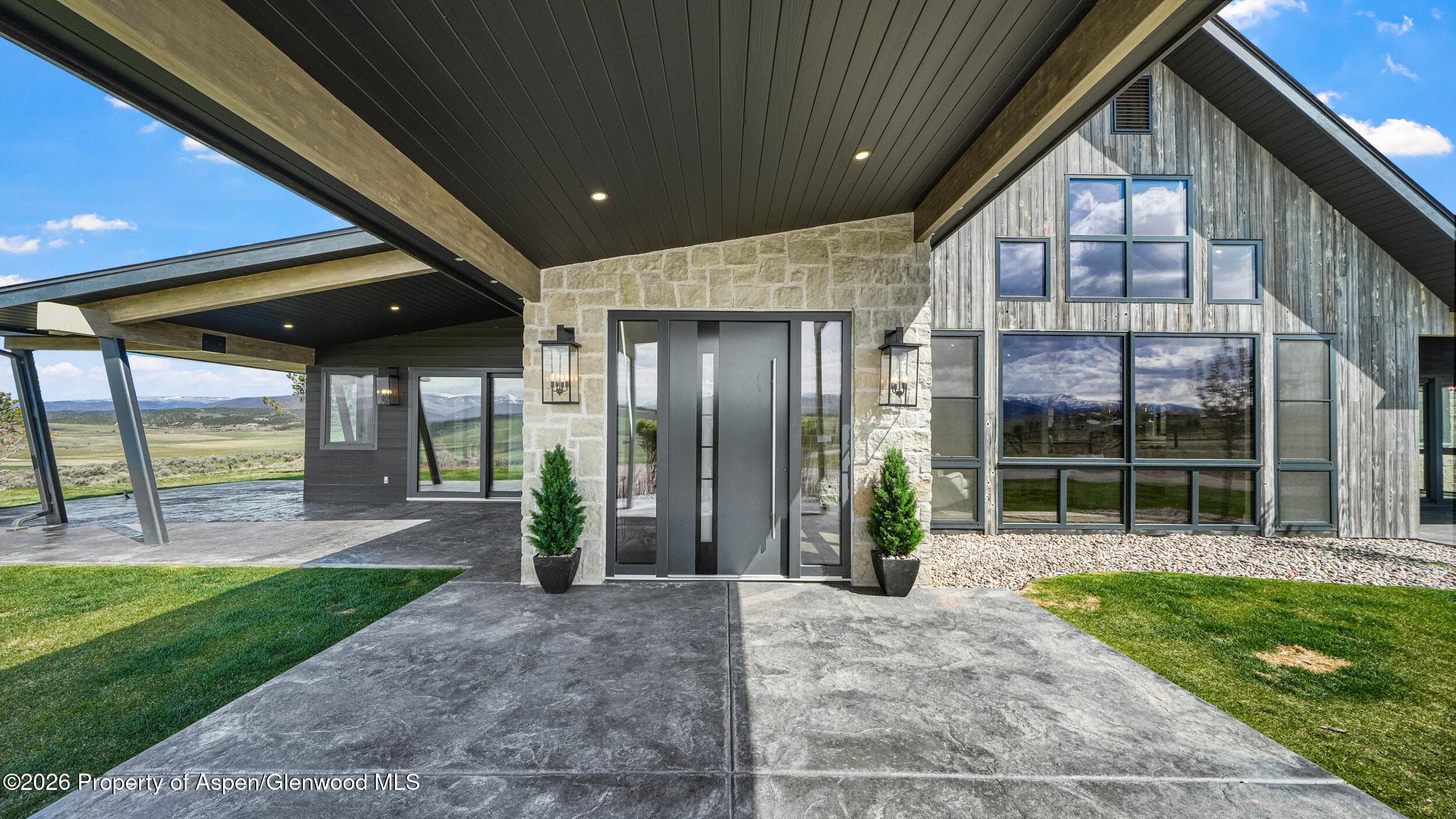 893 County Road 102, Carbondale, CO 81623 - Photo 56