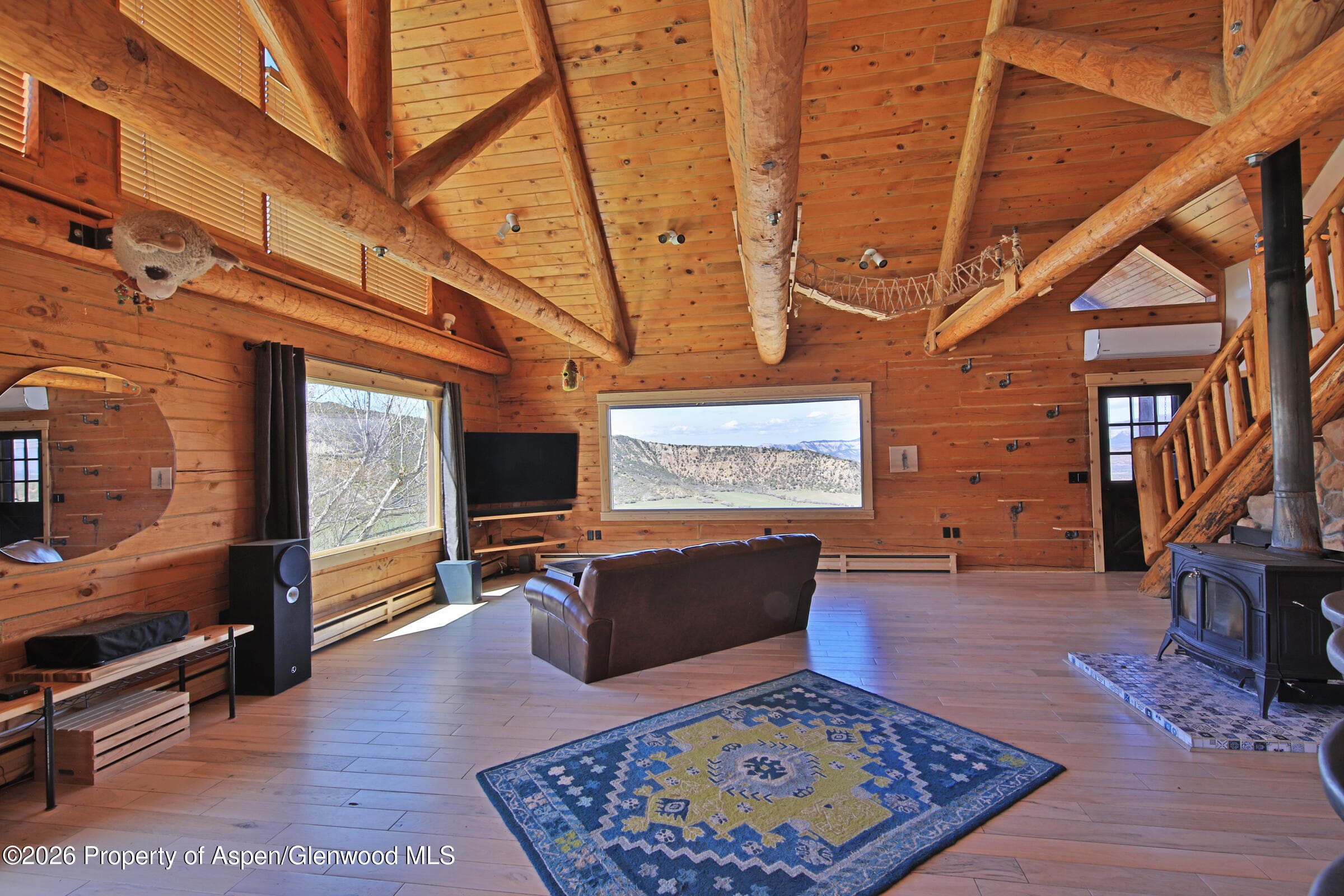10822 60 3/4 Road, Collbran, CO 81624 - Photo 9