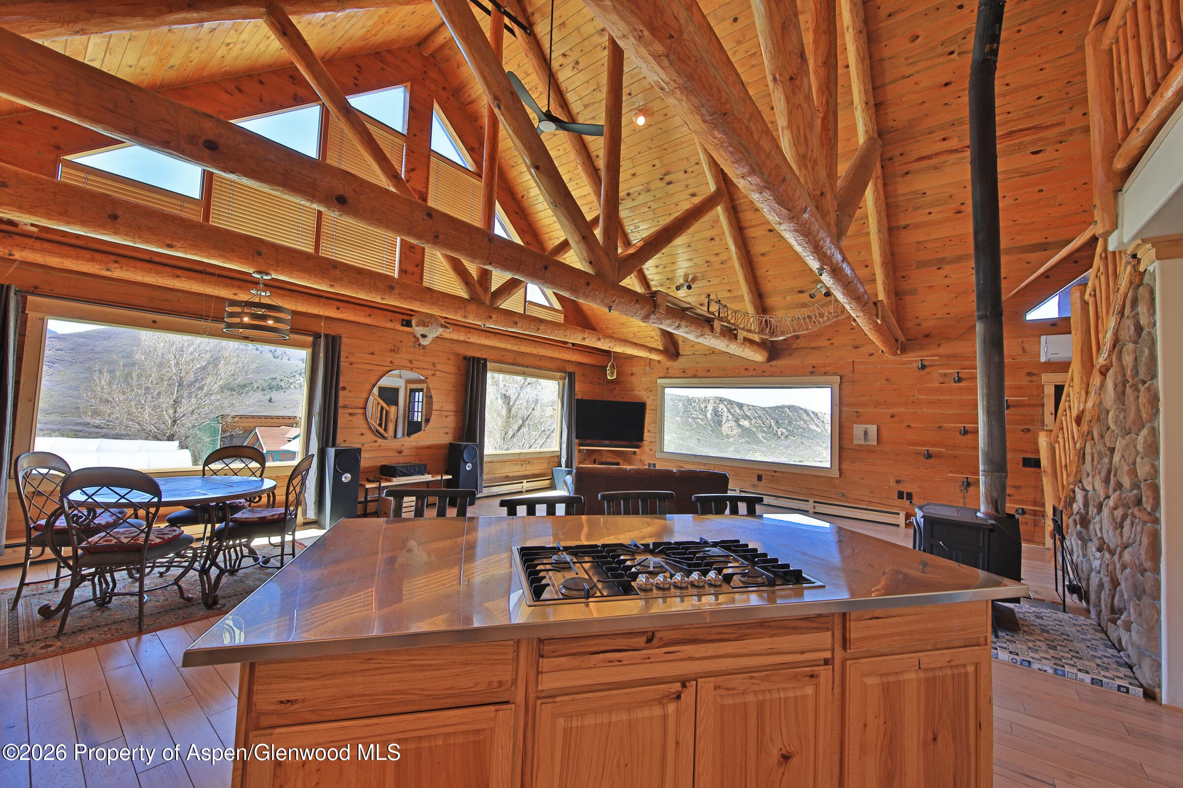 10822 60 3/4 Road, Collbran, CO 81624 - Photo 10