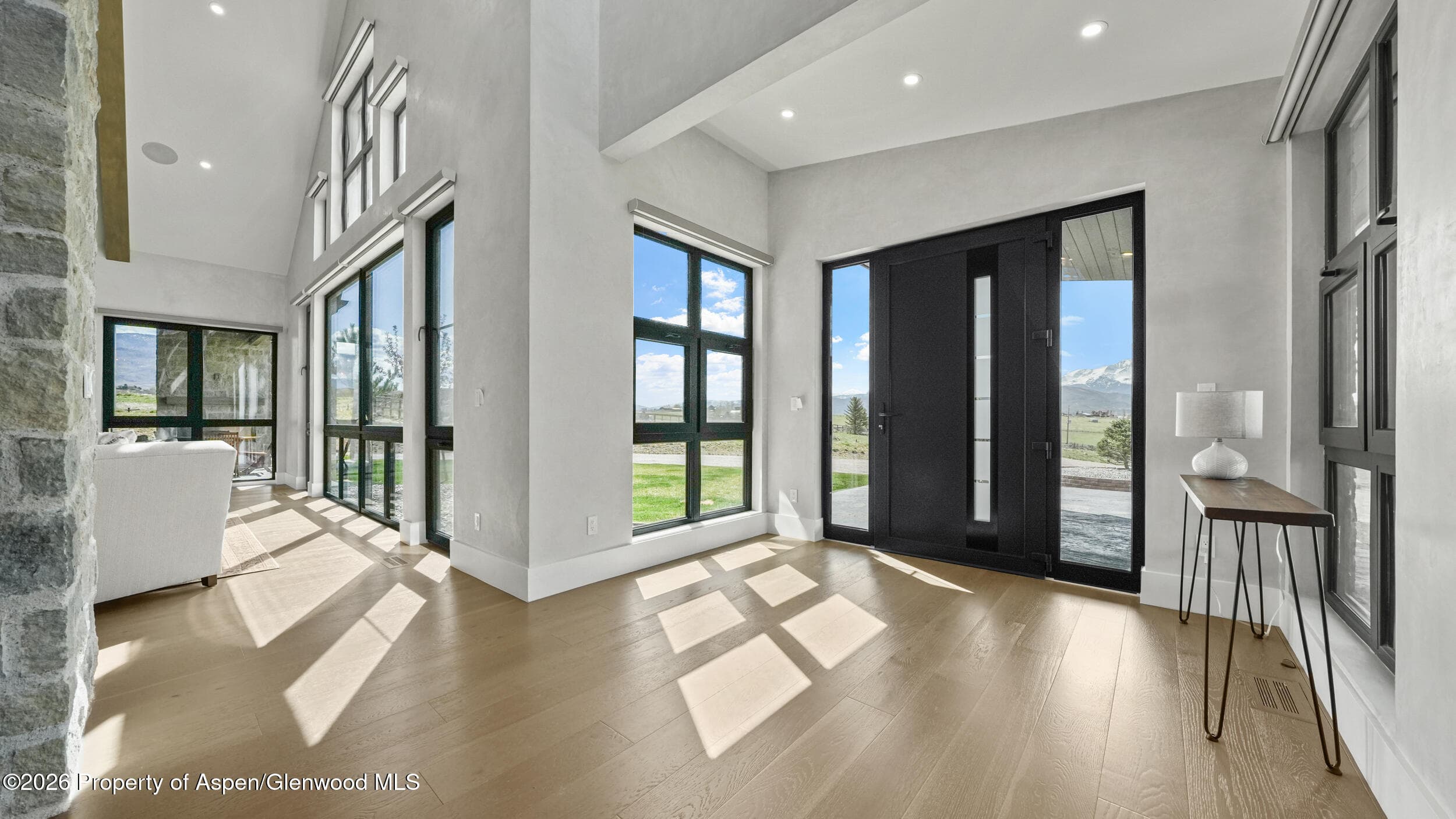 893 County Road 102, Carbondale, CO 81623 - Photo 4