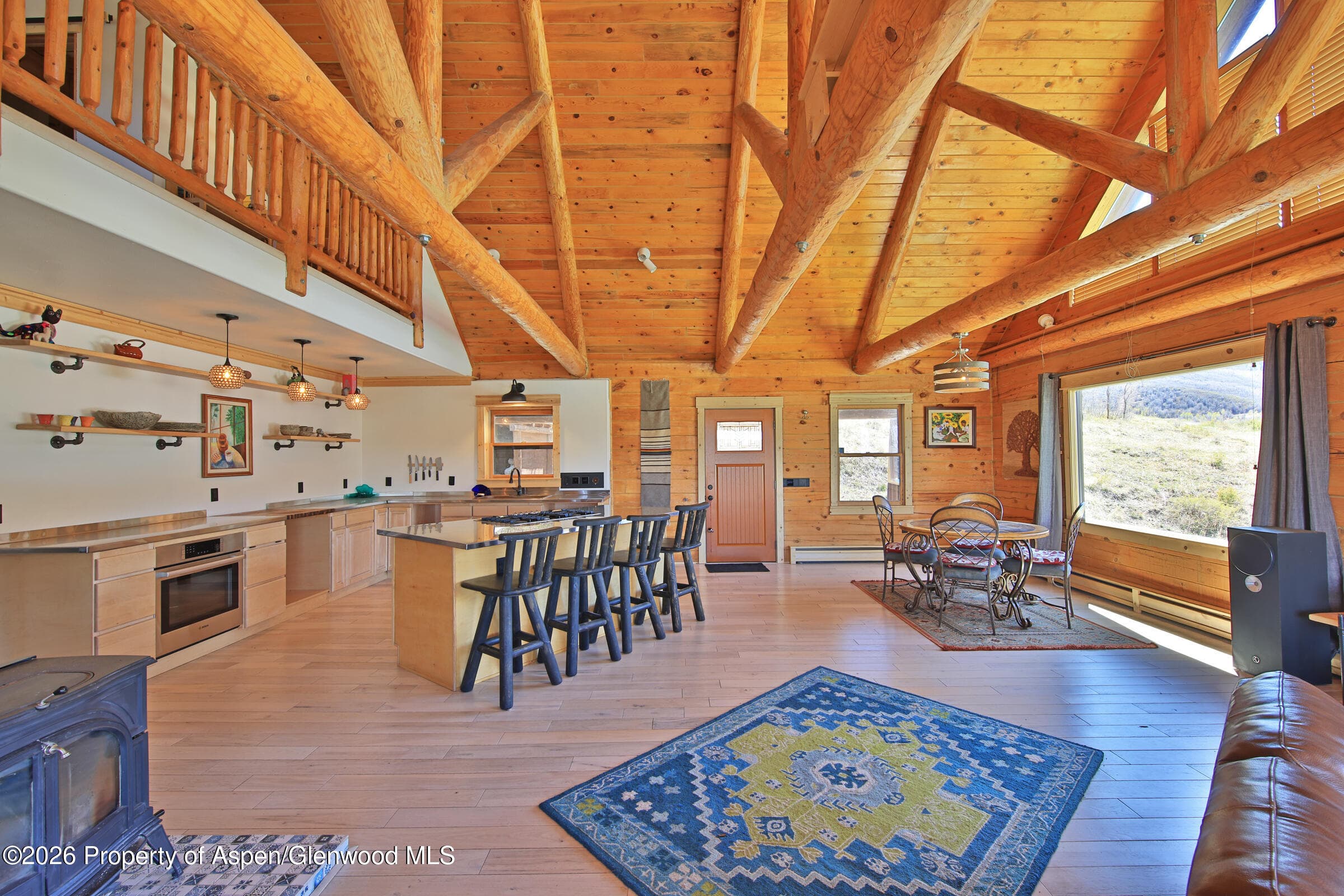 10822 60 3/4 Road, Collbran, CO 81624 - Photo 12