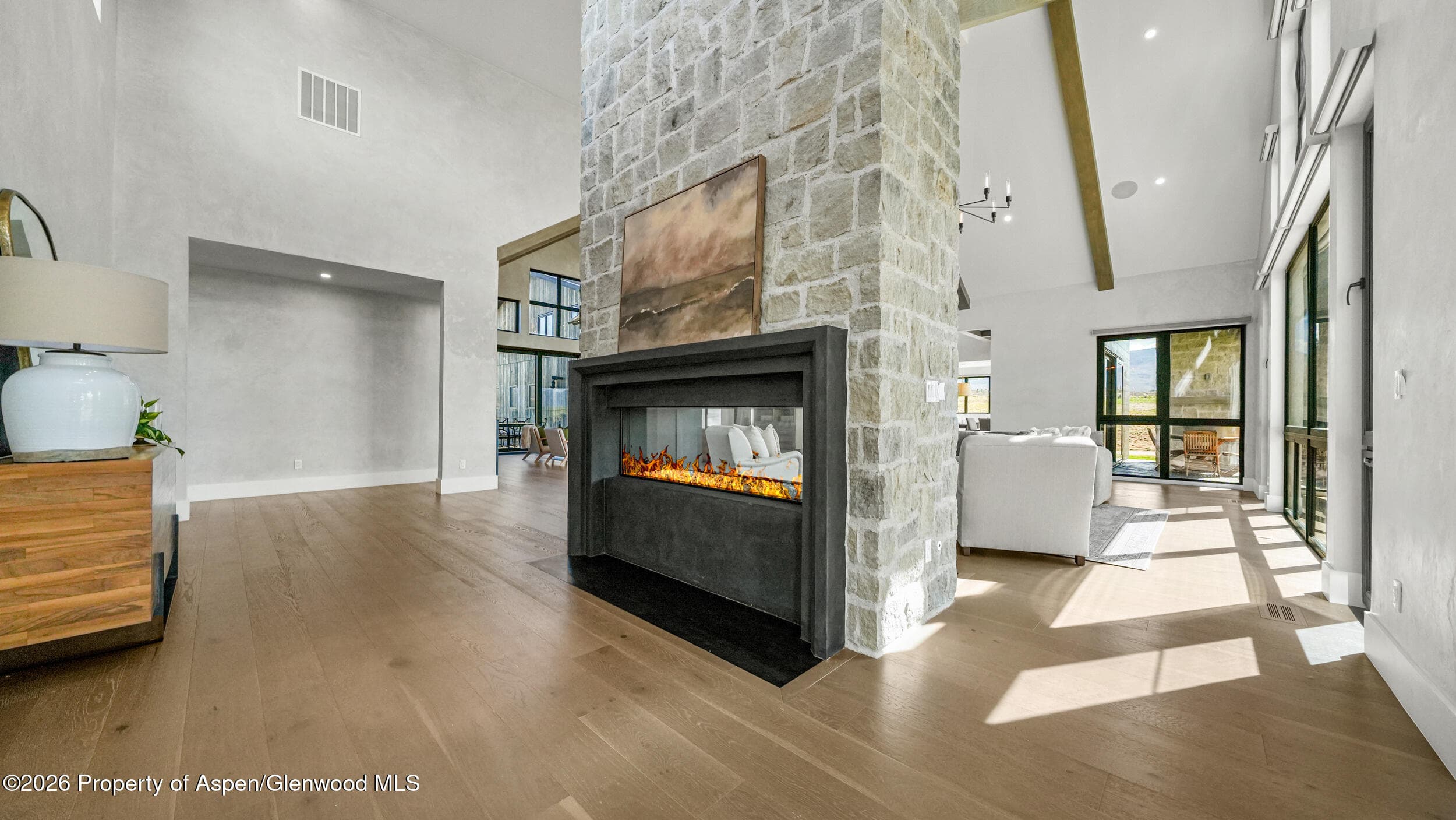 893 County Road 102, Carbondale, CO 81623 - Photo 5