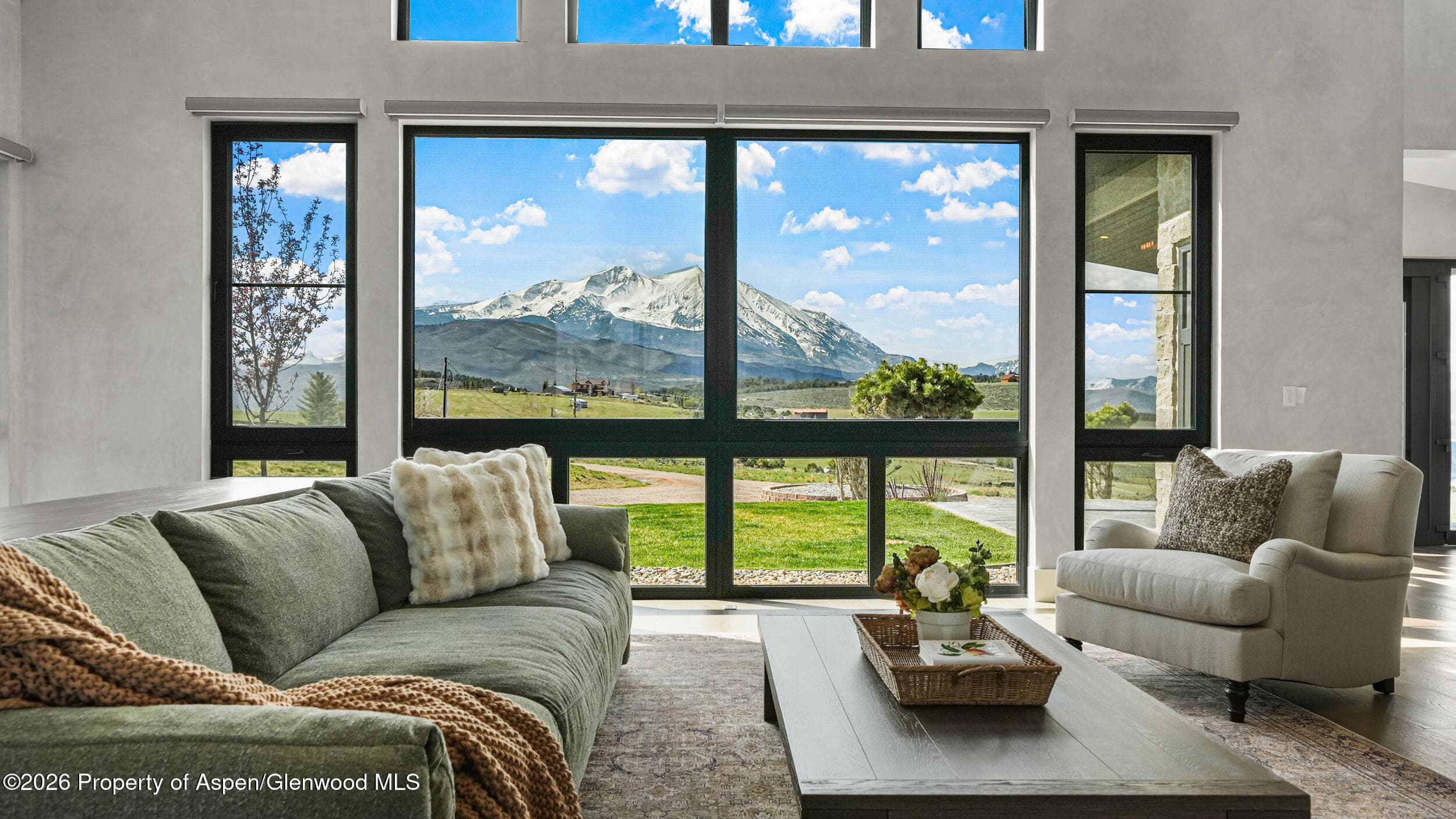 893 County Road 102, Carbondale, CO 81623 - Photo 8