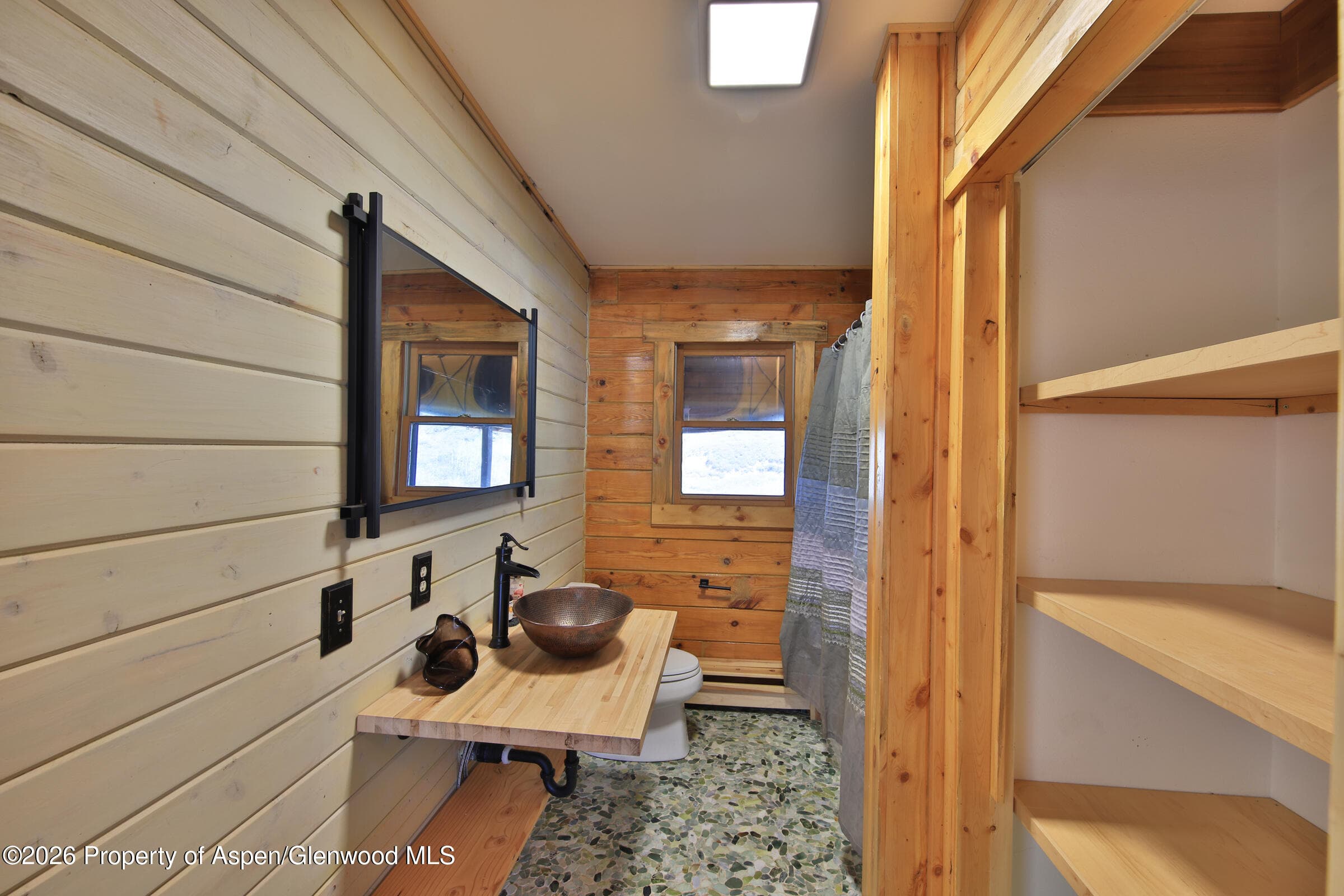 10822 60 3/4 Road, Collbran, CO 81624 - Photo 15