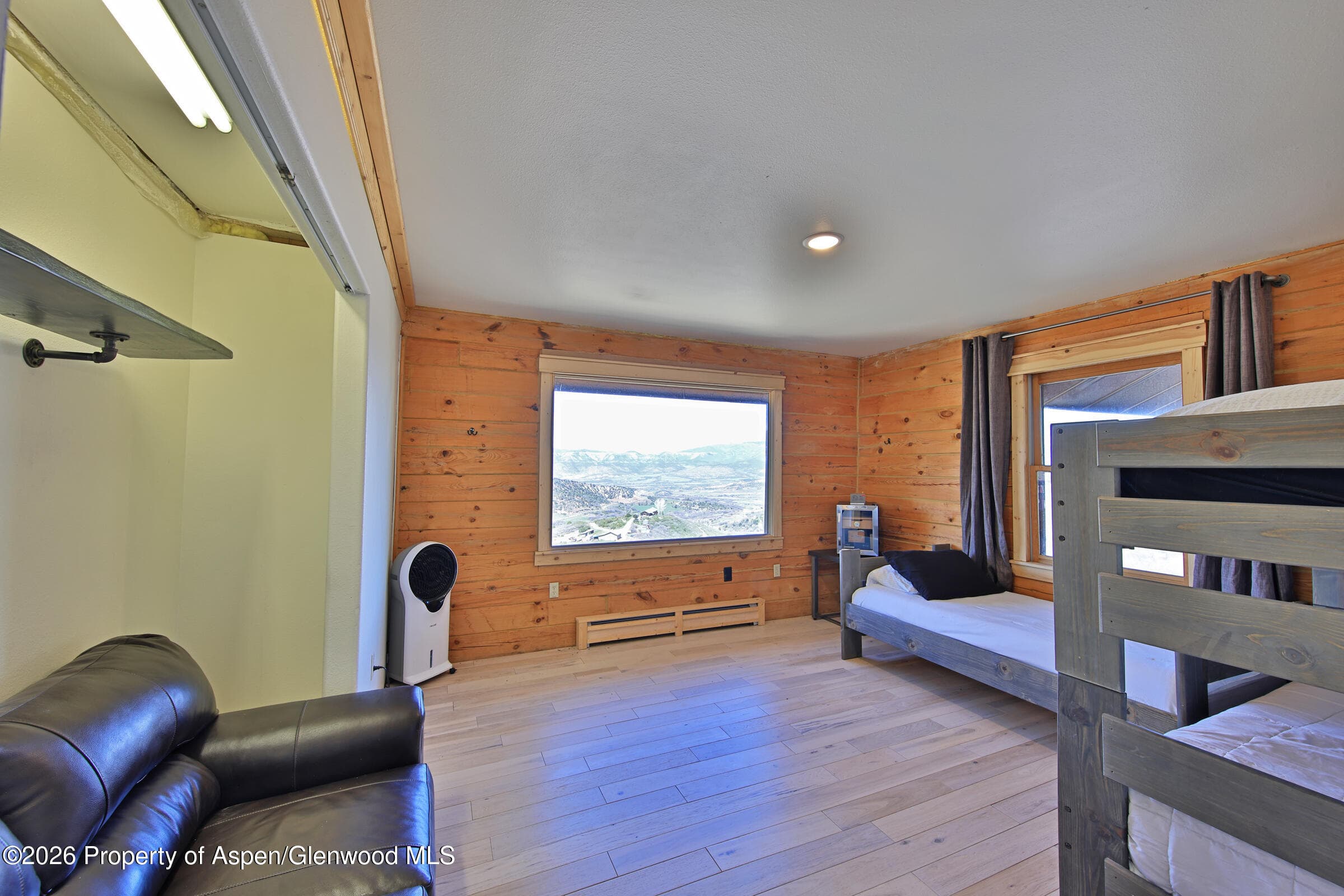 10822 60 3/4 Road, Collbran, CO 81624 - Photo 16