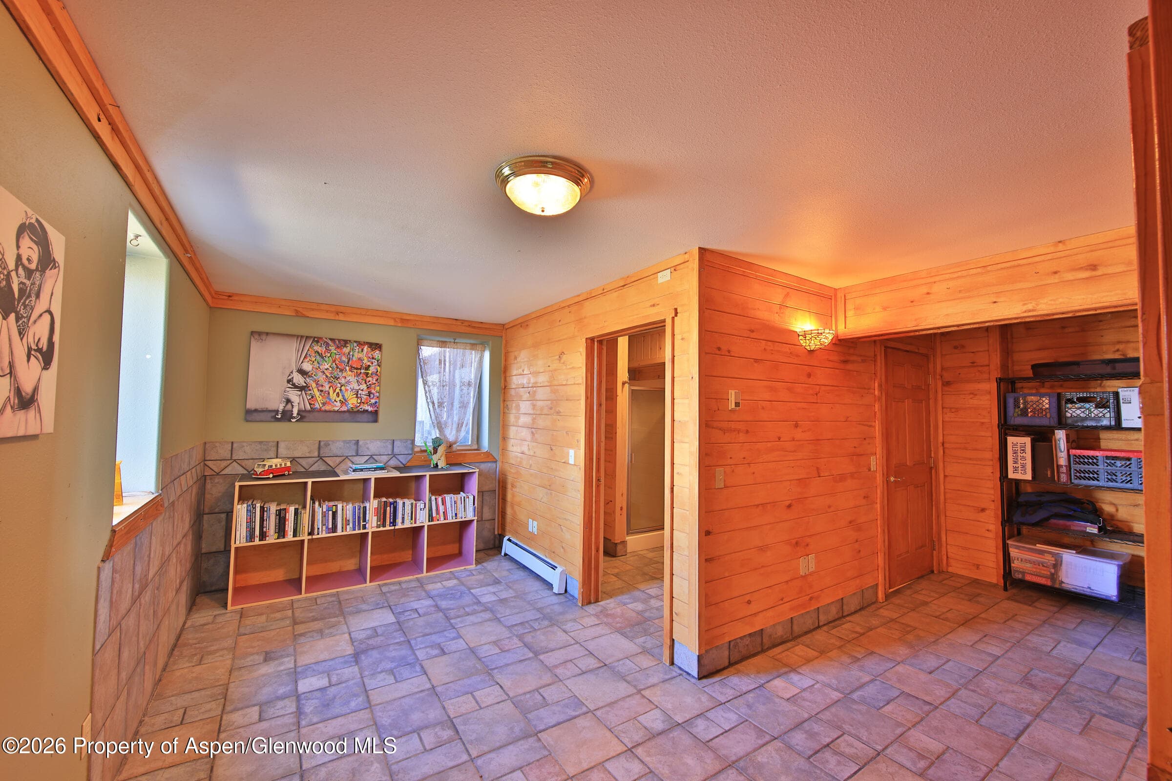 10822 60 3/4 Road, Collbran, CO 81624 - Photo 22