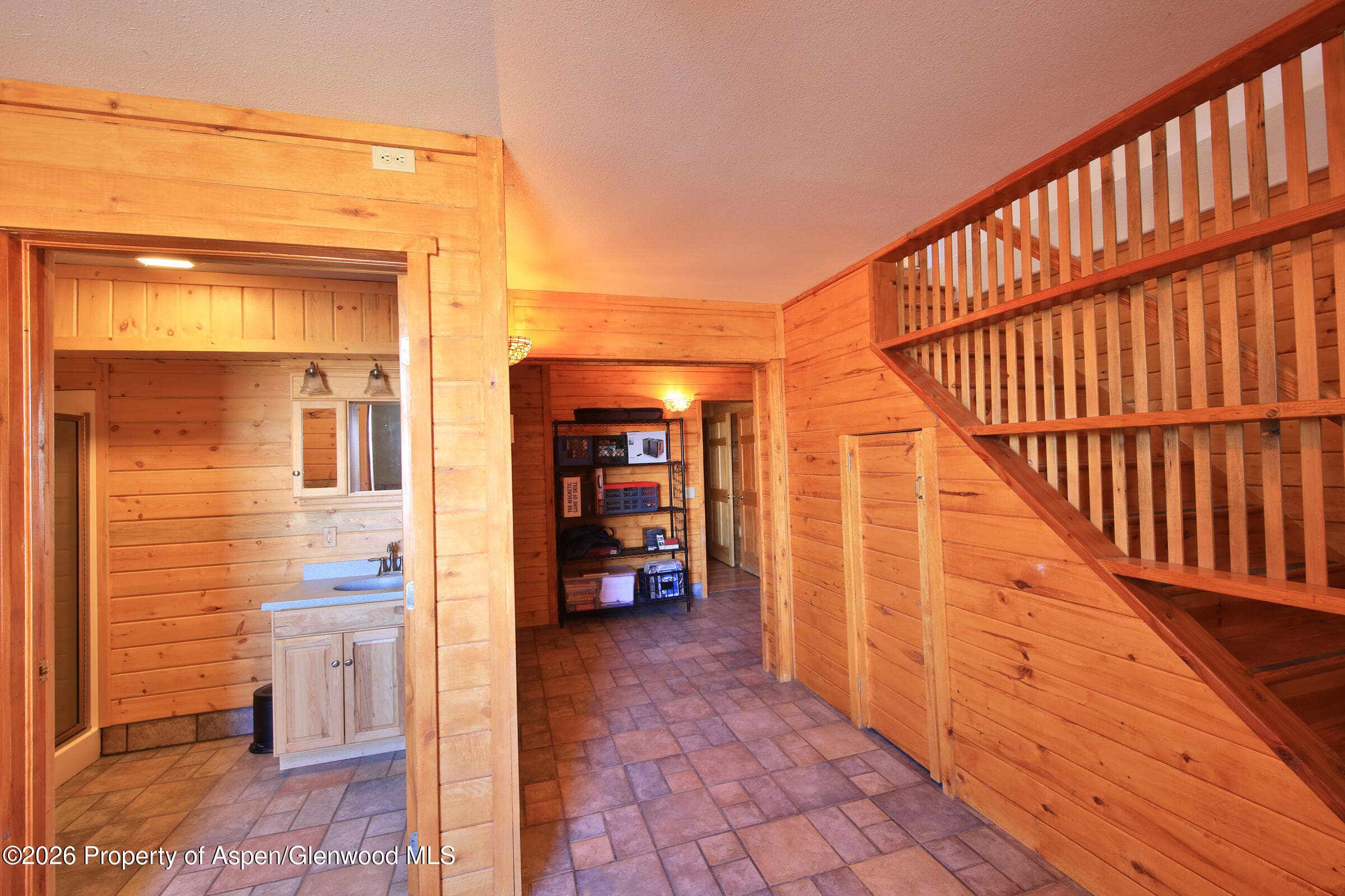 10822 60 3/4 Road, Collbran, CO 81624 - Photo 23