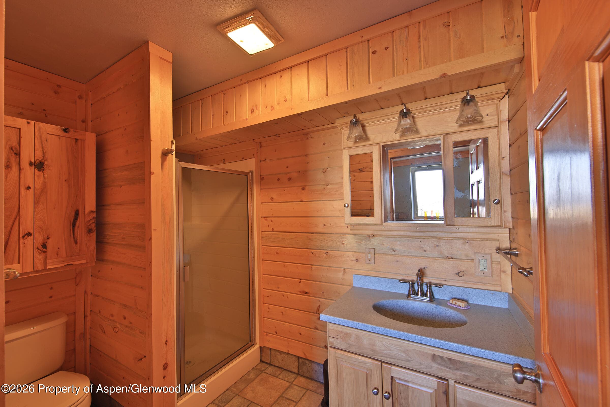 10822 60 3/4 Road, Collbran, CO 81624 - Photo 24