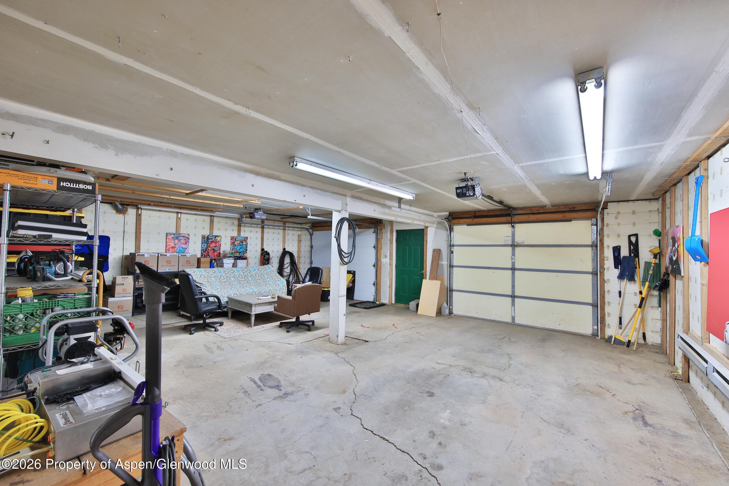 10822 60 3/4 Road, Collbran, CO 81624 - Photo 26
