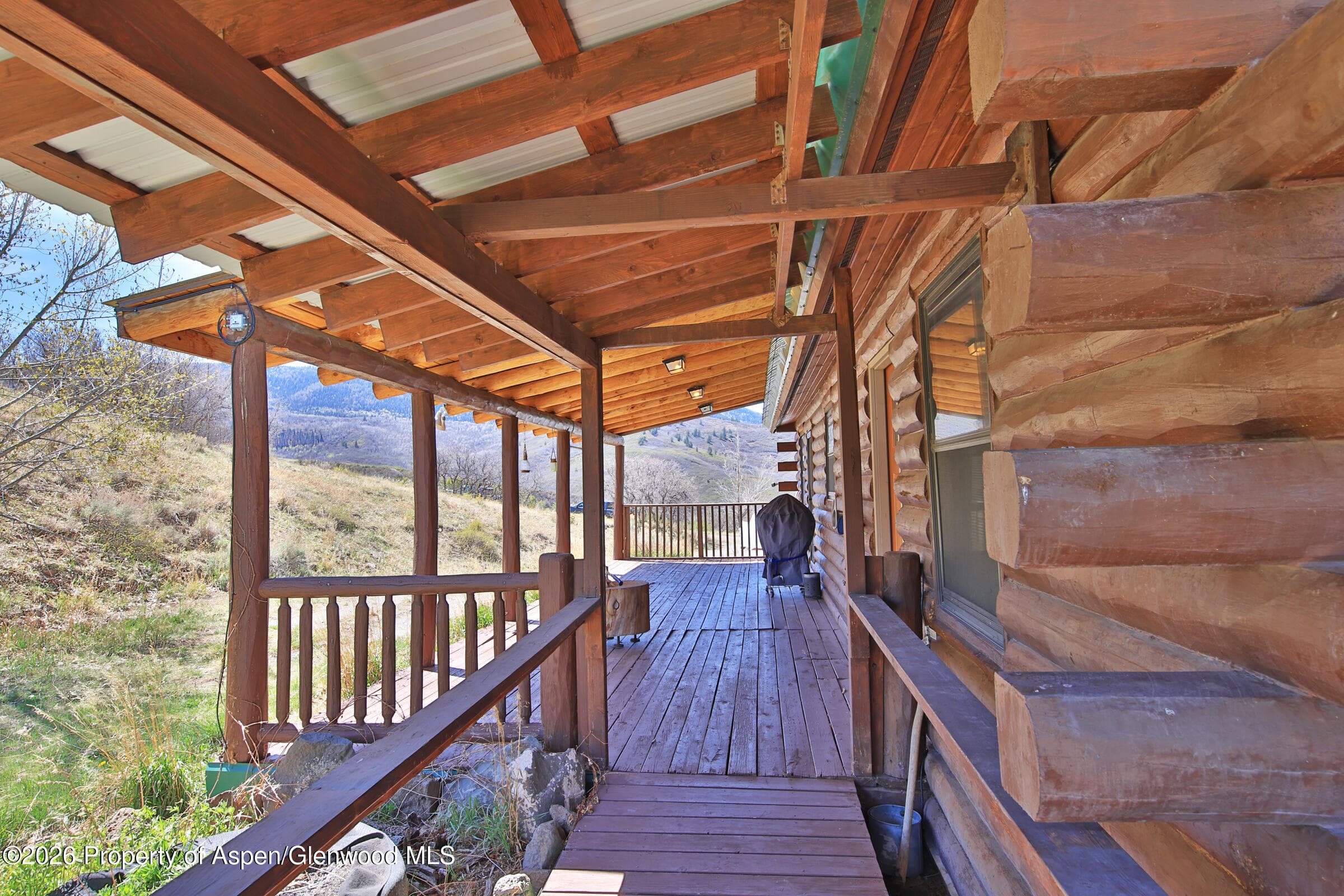 10822 60 3/4 Road, Collbran, CO 81624 - Photo 28