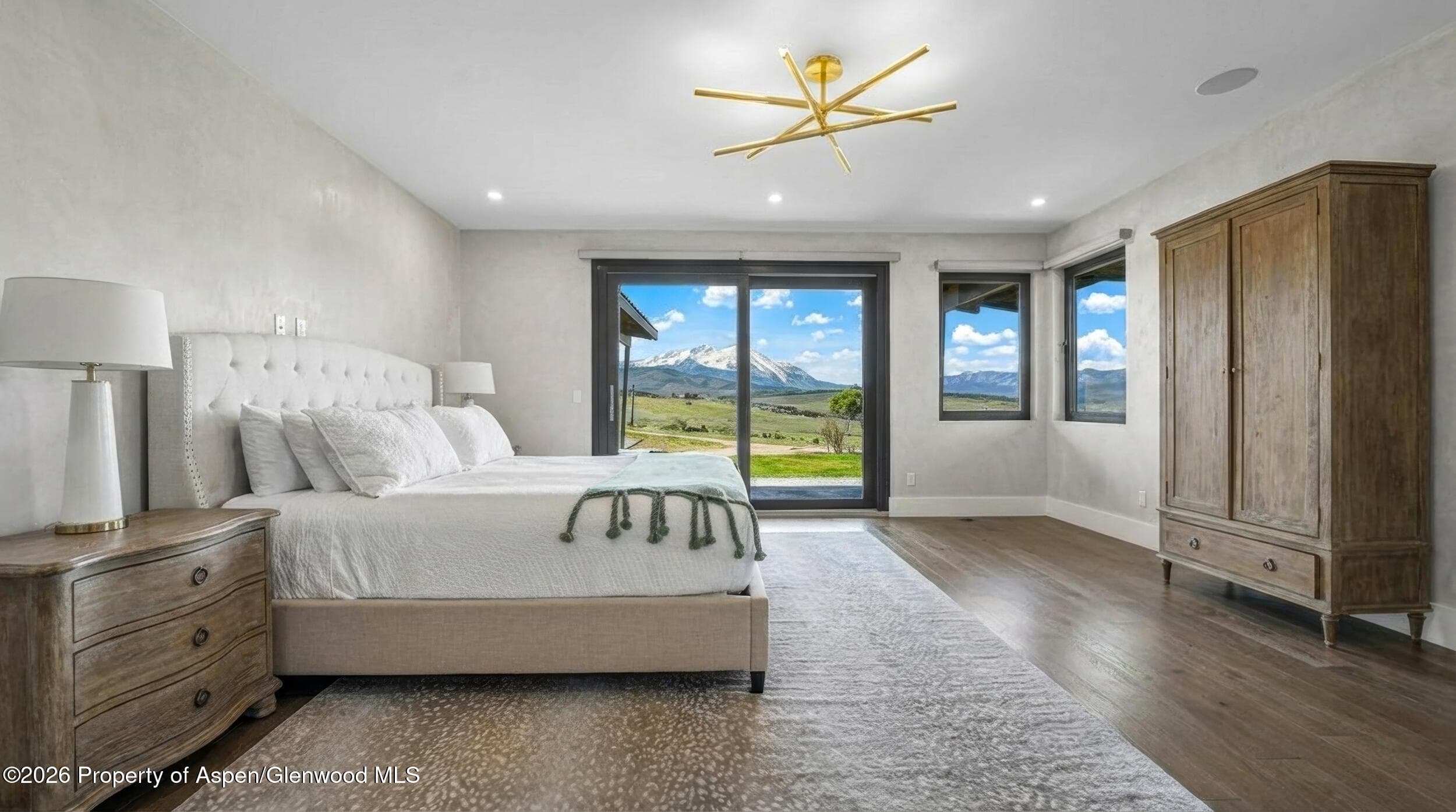 893 County Road 102, Carbondale, CO 81623 - Photo 24