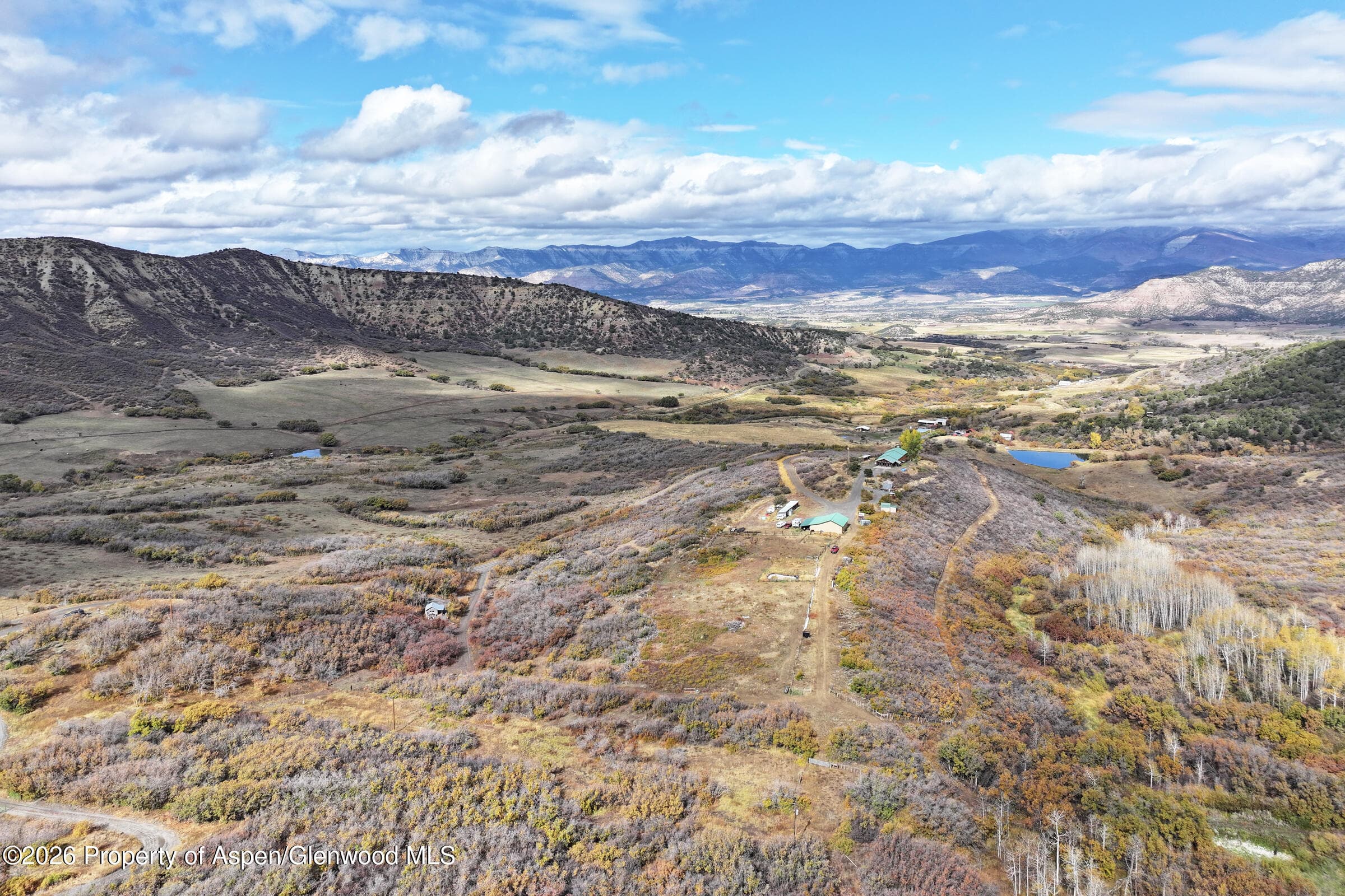 10822 60 3/4 Road, Collbran, CO 81624 - Photo 39
