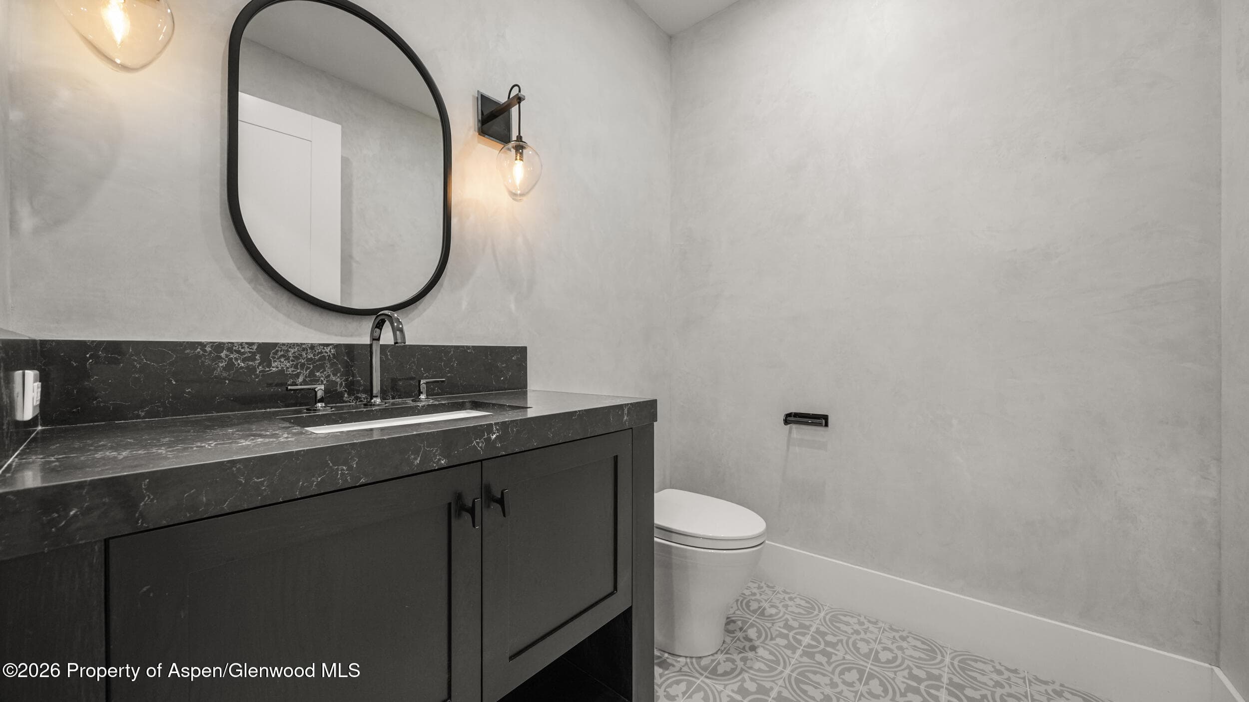 893 County Road 102, Carbondale, CO 81623 - Photo 33