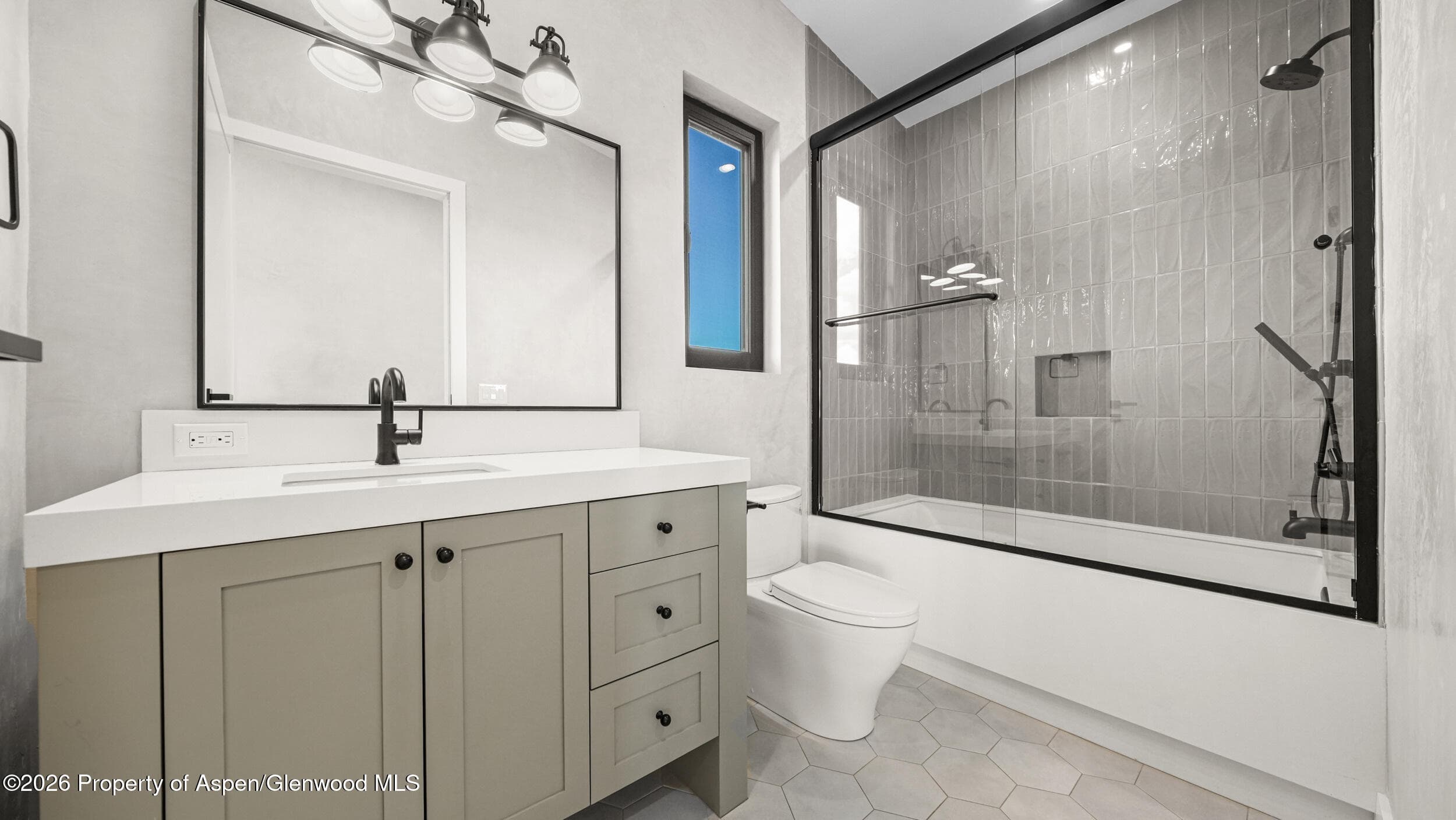 893 County Road 102, Carbondale, CO 81623 - Photo 45