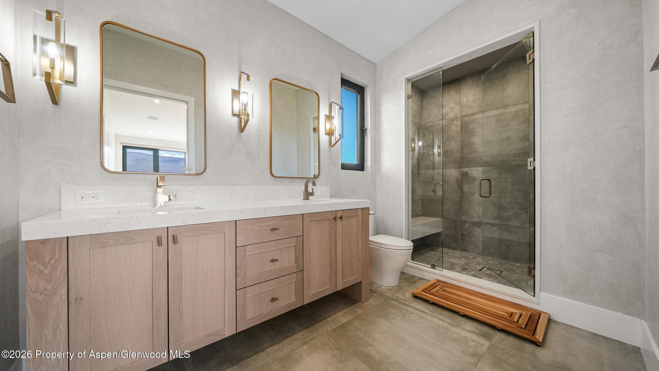 893 County Road 102, Carbondale, CO 81623 - Photo 48